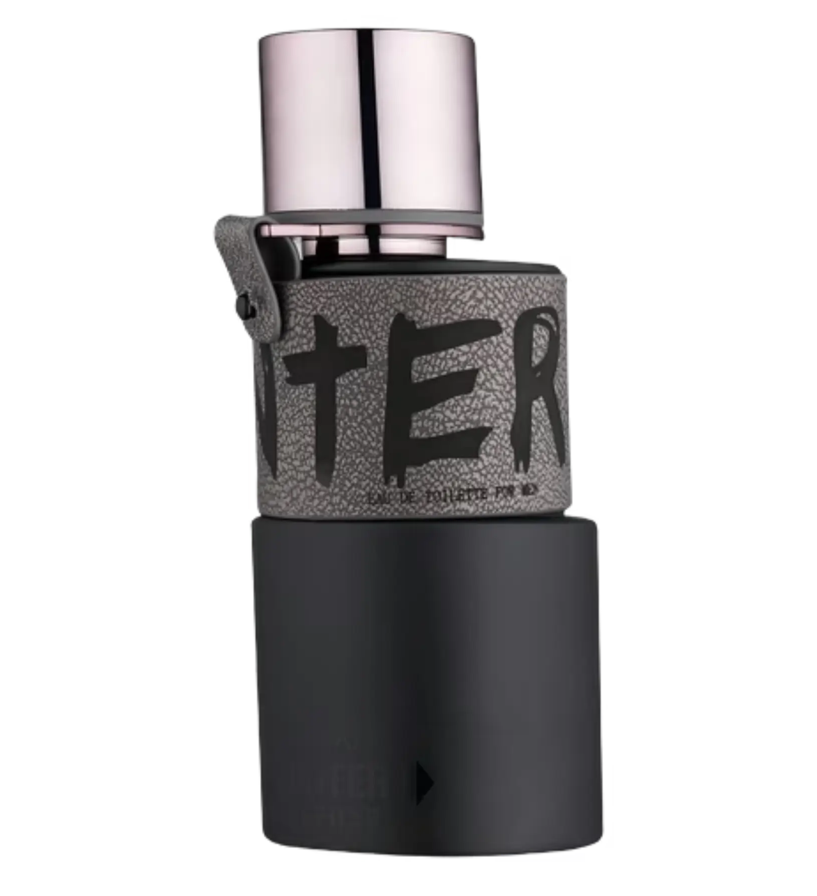 عطر ادکلن آرماف هانتر مردانه | Armaf Hunter Intense
