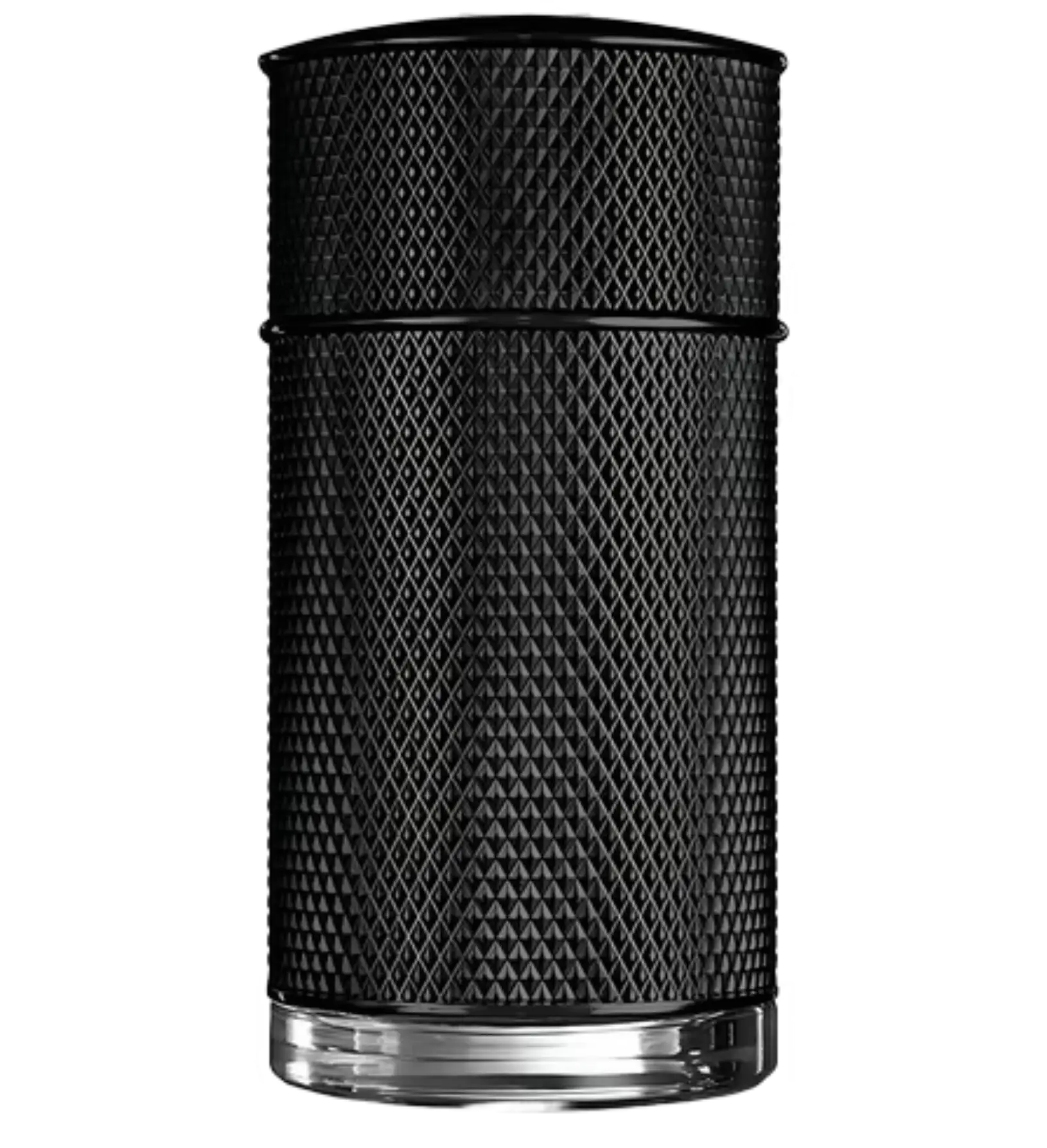 عطر ادکلن دانهیل آیکون الیت | Alfred Dunhill Icon Elite