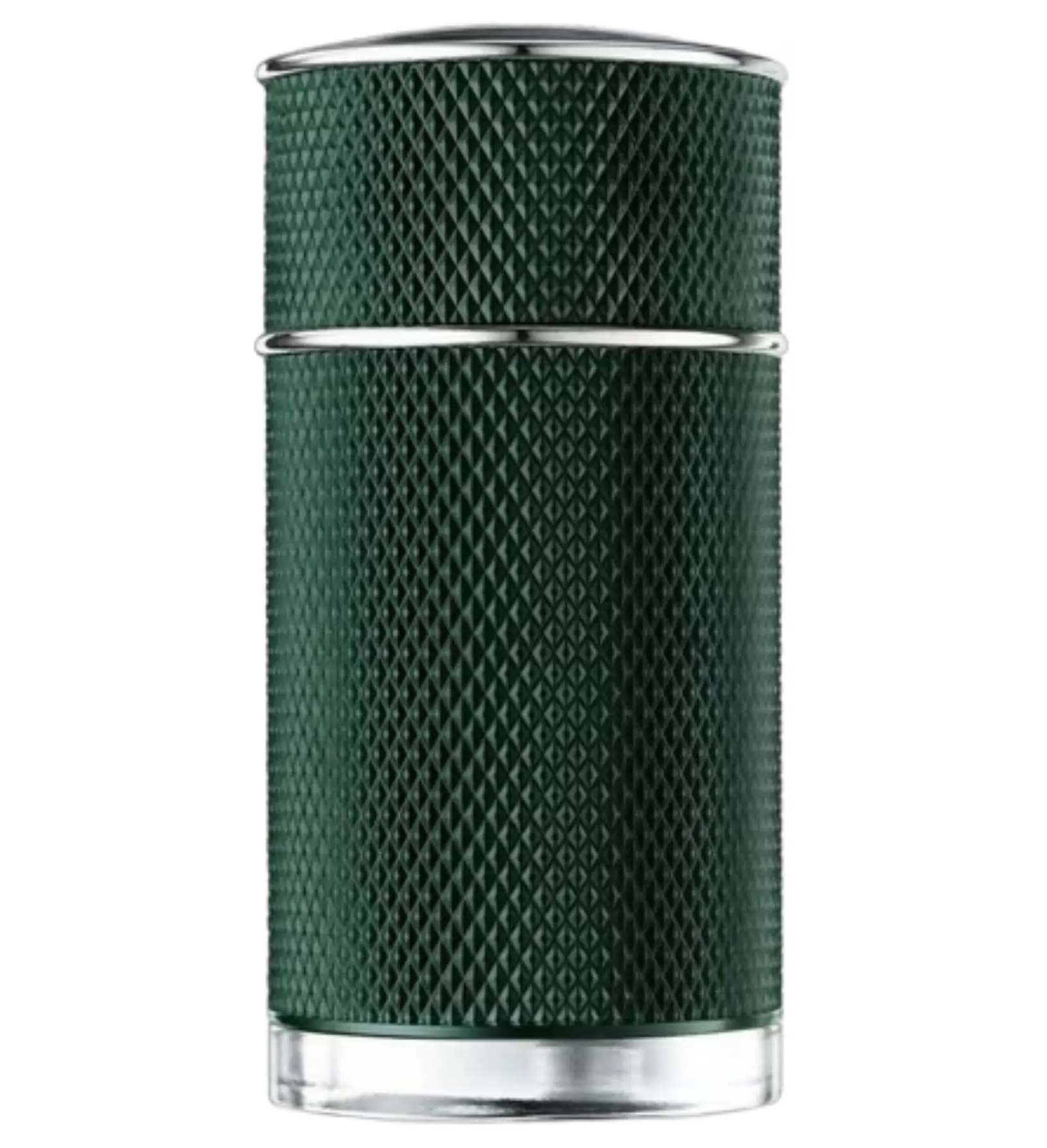 عطر ادکلن دانهیل آیکون ریسینگ | Alfred Dunhill Icon Racing