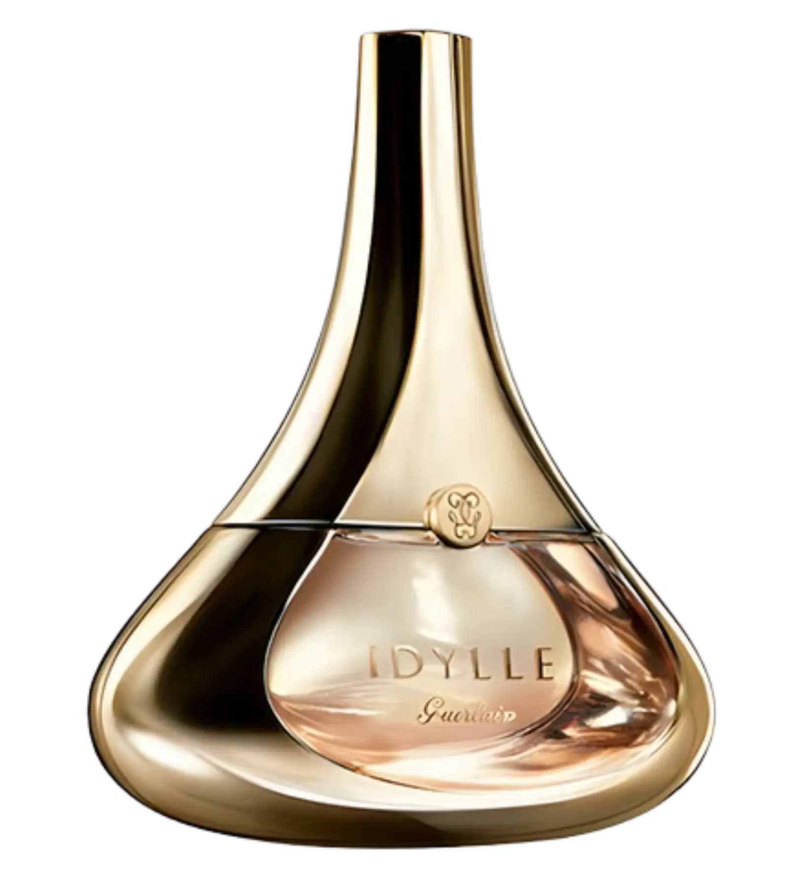 عطر ادکلن گرلن آیدیل زنانه ادو پرفیوم | Guerlain Idylle