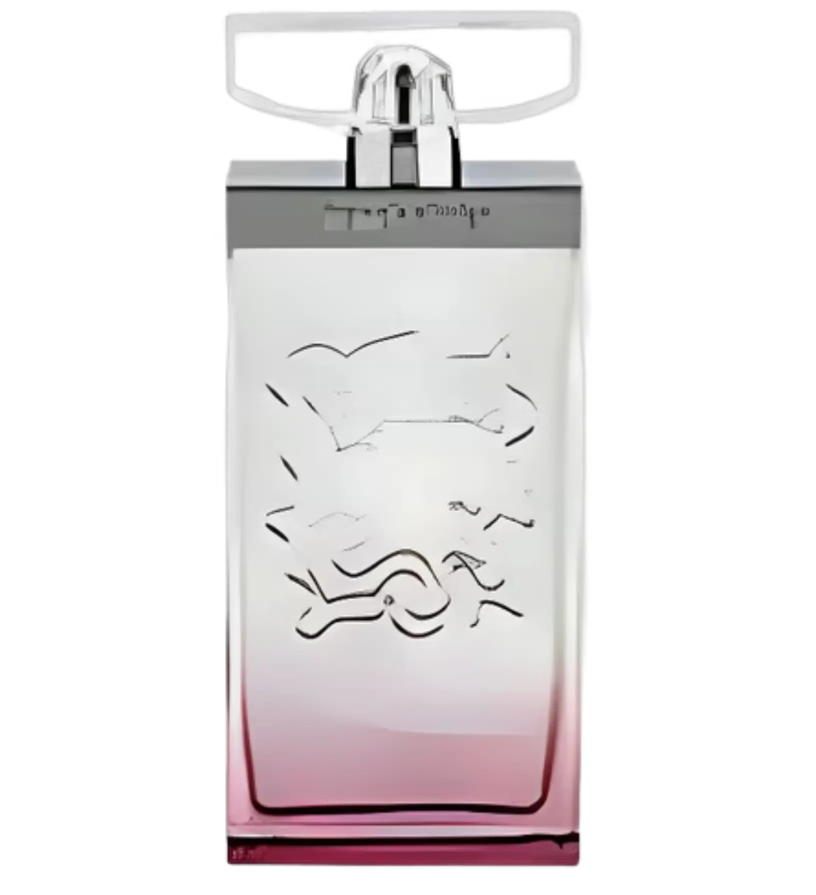 عطر ادکلن فرانک اولیویه این پینک | Franck Olivier In Pink