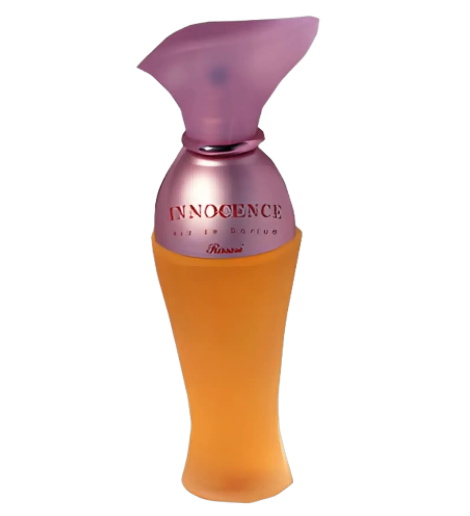 عطر ادکلن رصاصی اینوسنس | Rasasi Innocence