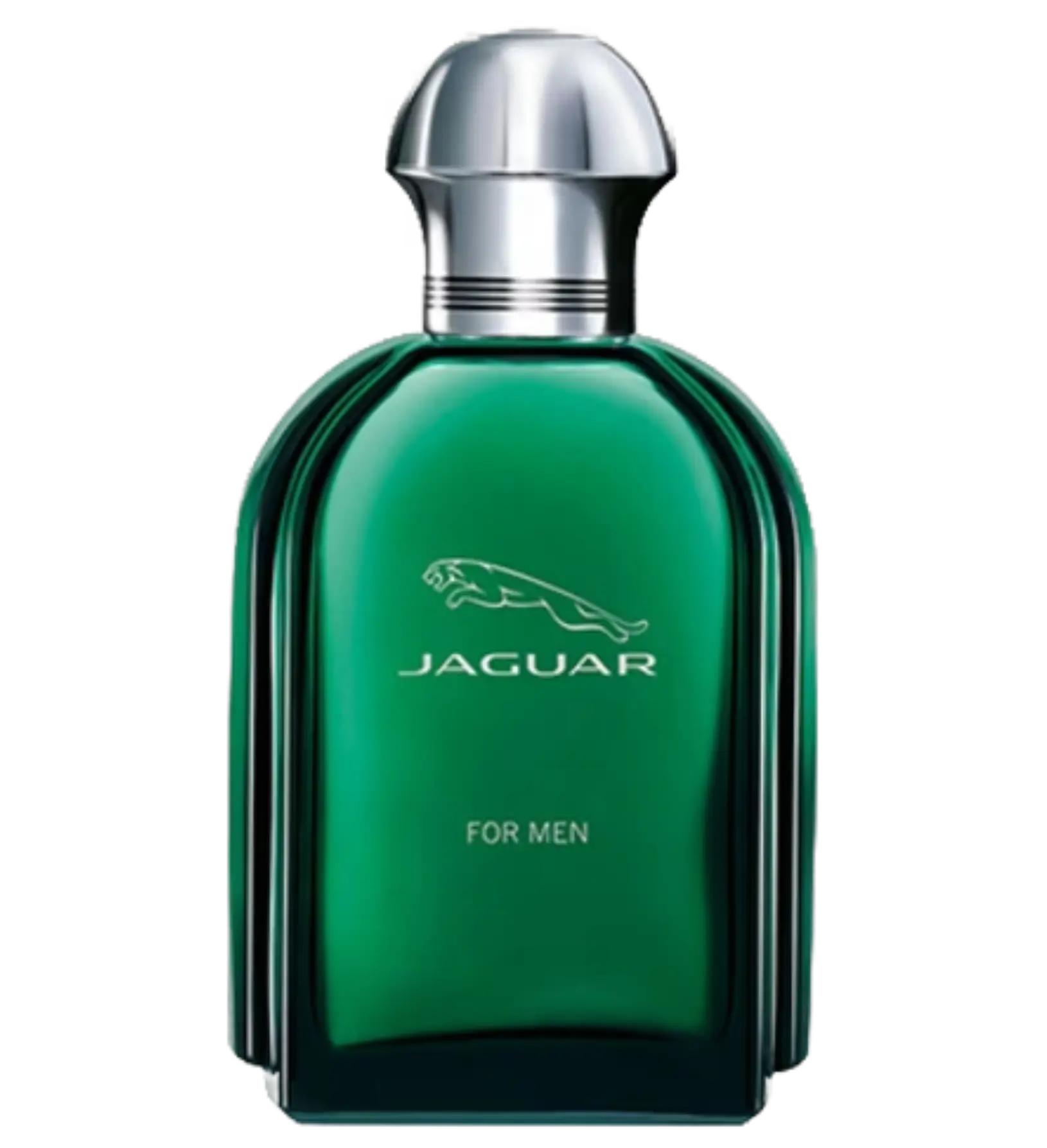 عطر ادکلن جگوار مردانه سبز | Jaguar Jaguar For Men