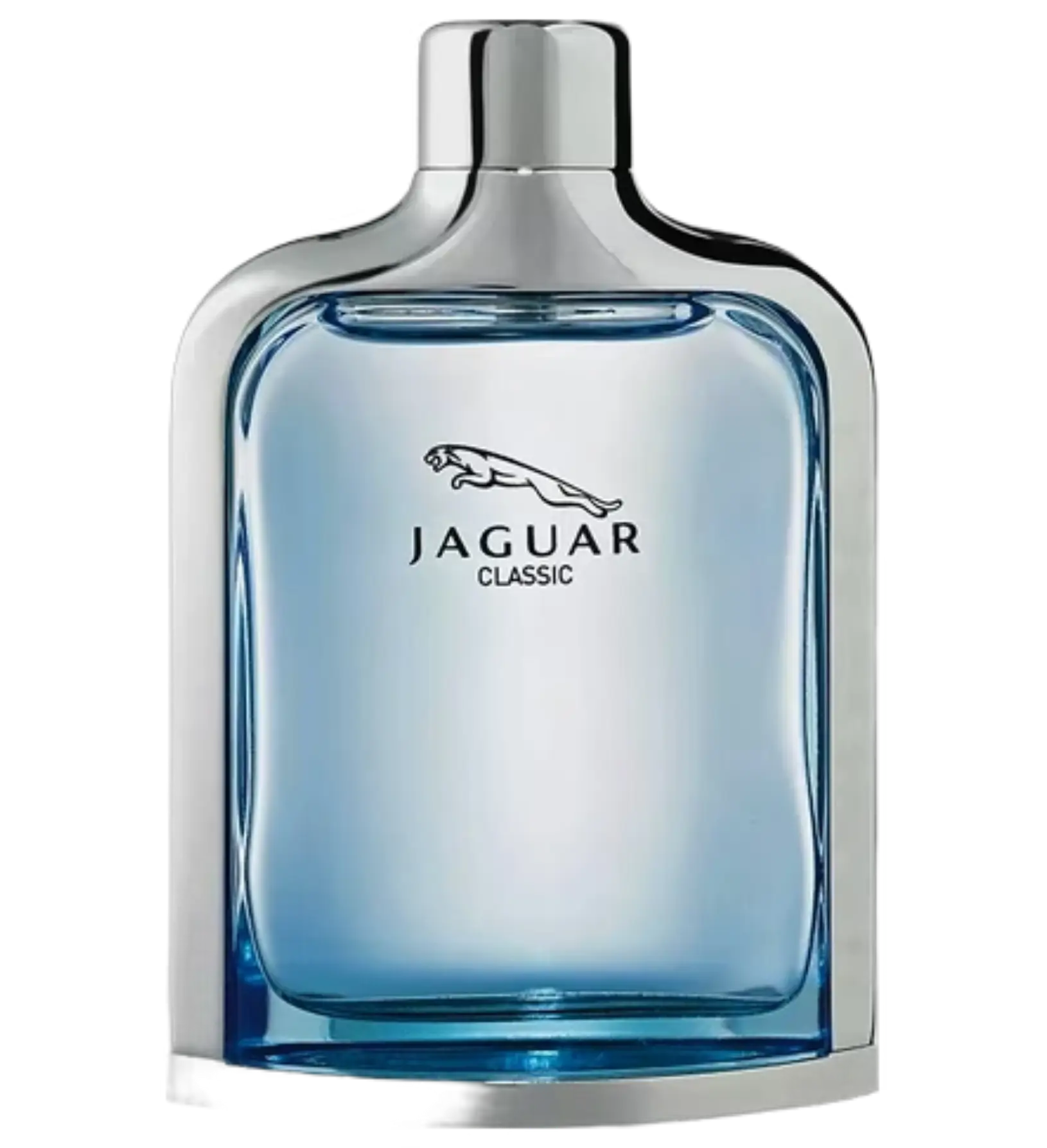 عطر ادکلن جگوار کلاسیک آبی | Jaguar Jaguar Classic