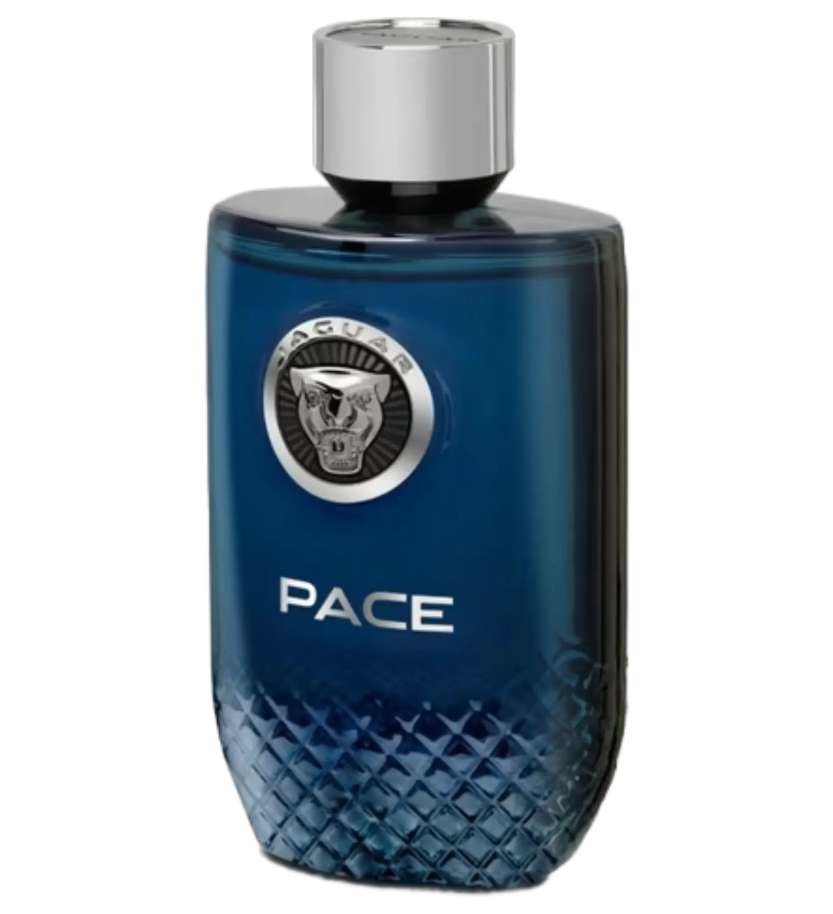 عطر ادکلن جگوار پیس | Jaguar Jaguar Pace