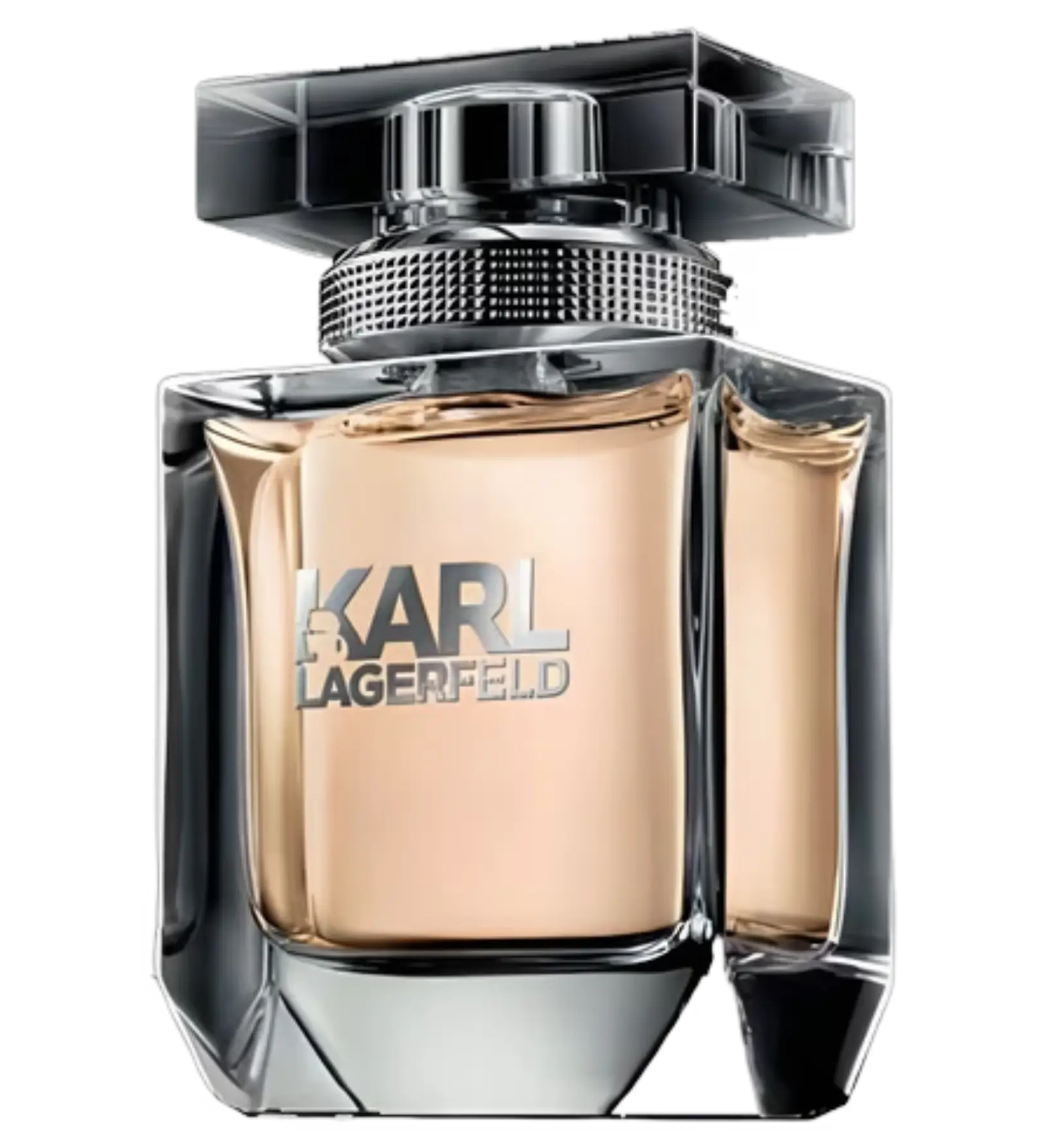 عطر ادکلن کارل لاگرفلد فور هر | Karl Lagerfeld Karl Lagerfeld for Her