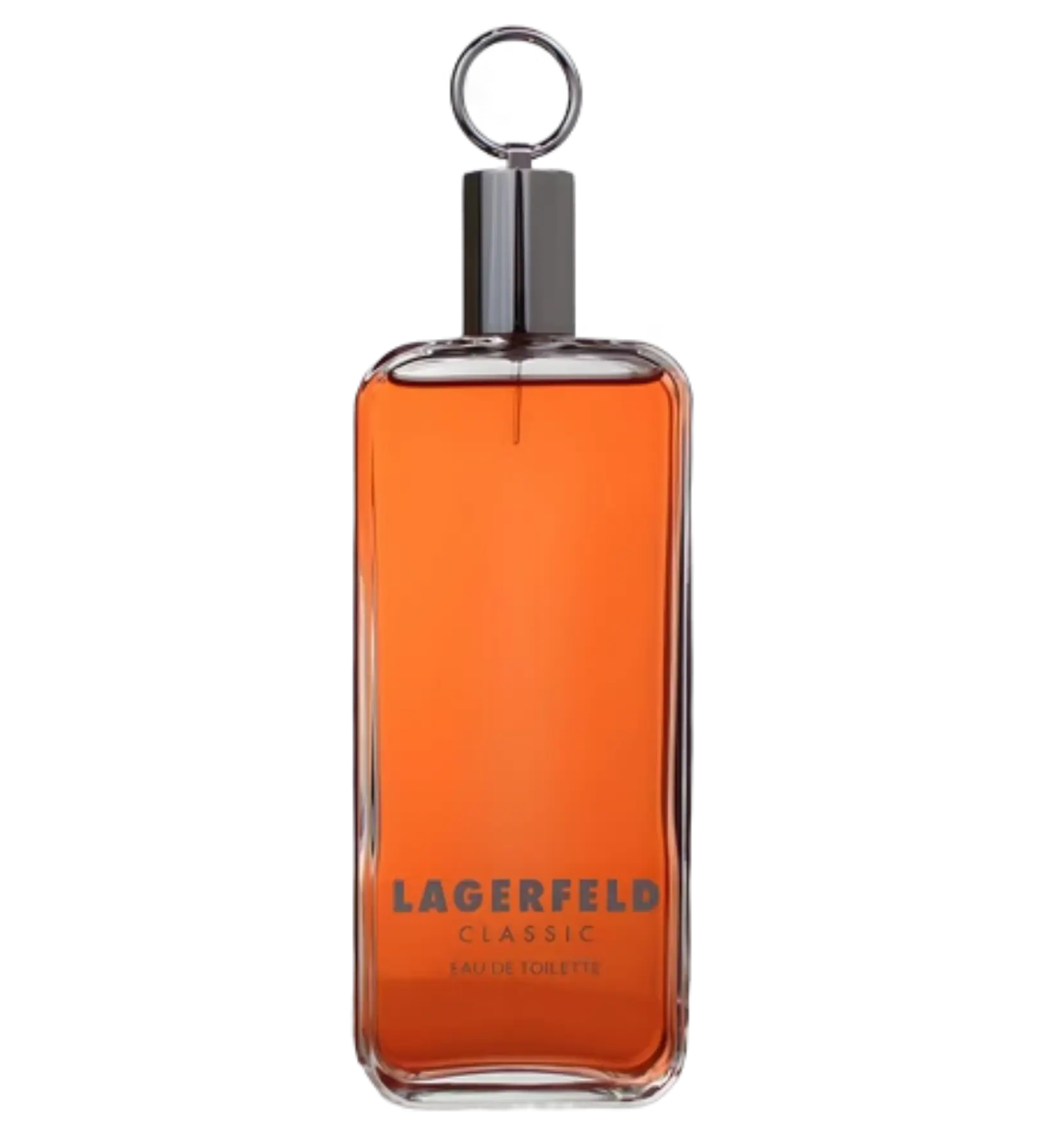 عطر ادکلن کارل لاگرفلد کلاسیک 150 میل | Karl Lagerfeld Lagerfeld Classic
