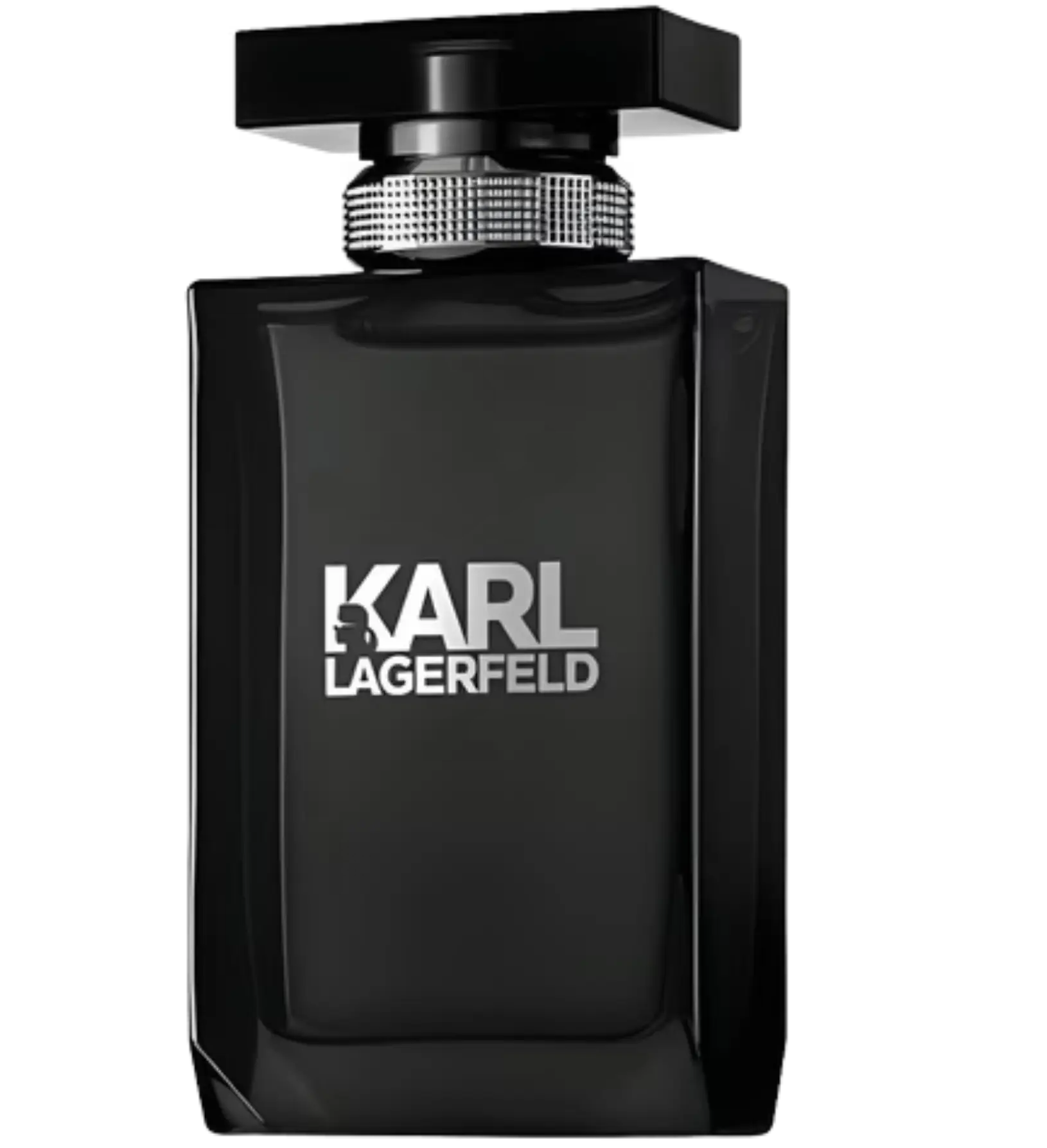 عطر ادکلن کارل لاگرفلد فور هیم | Karl Lagerfeld Karl Lagerfeld for Him