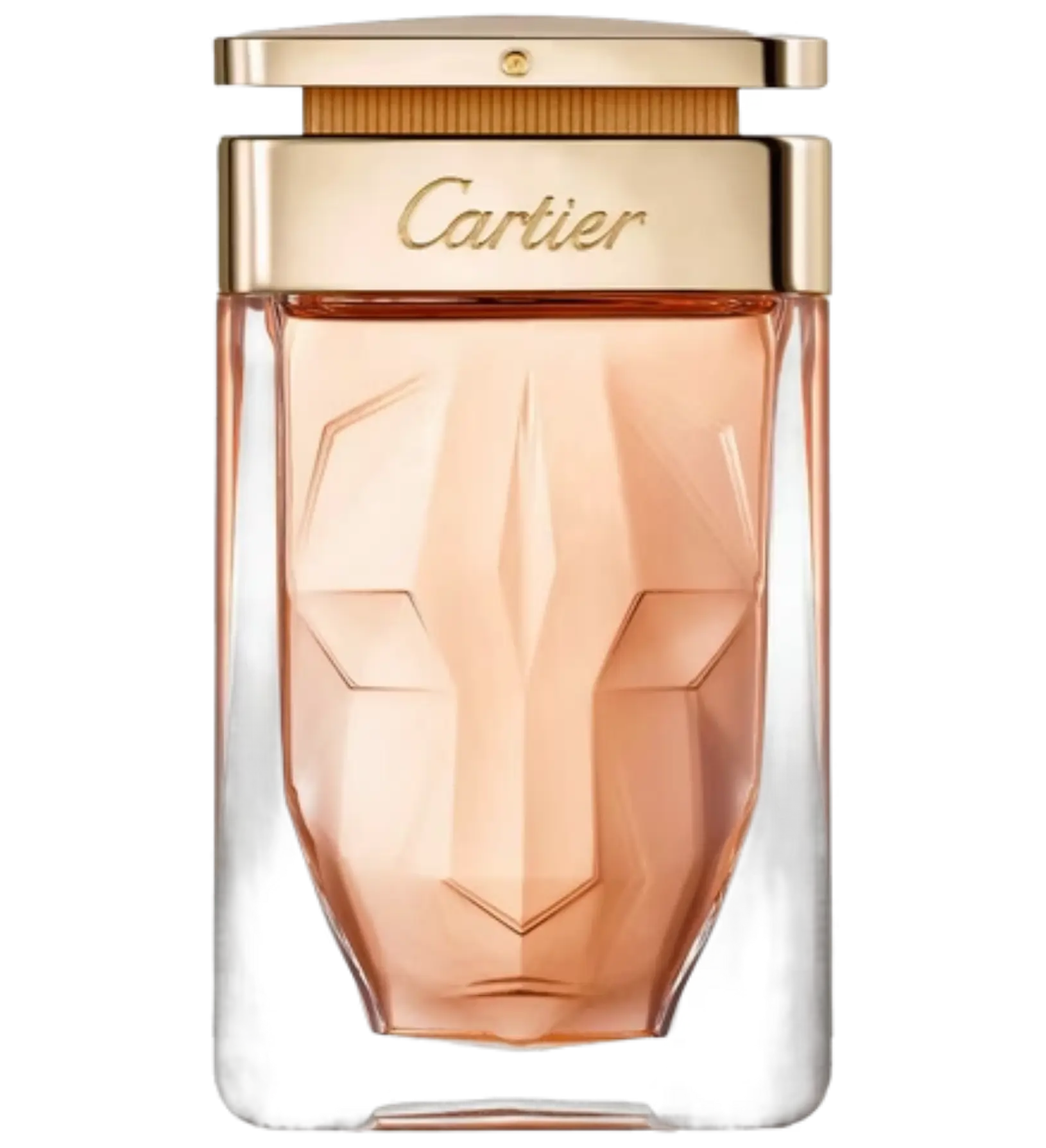 عطر ادکلن کارتیر لا پانتیر | Cartier La Panthere