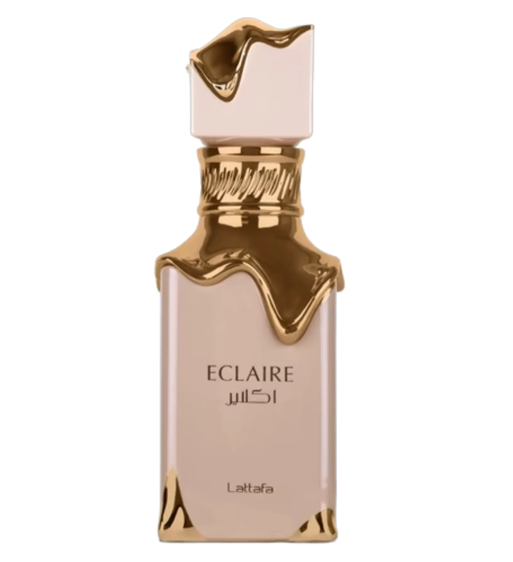 عطر ادکلن لطافه اکلیر | Lattafa Perfumes Eclaire
