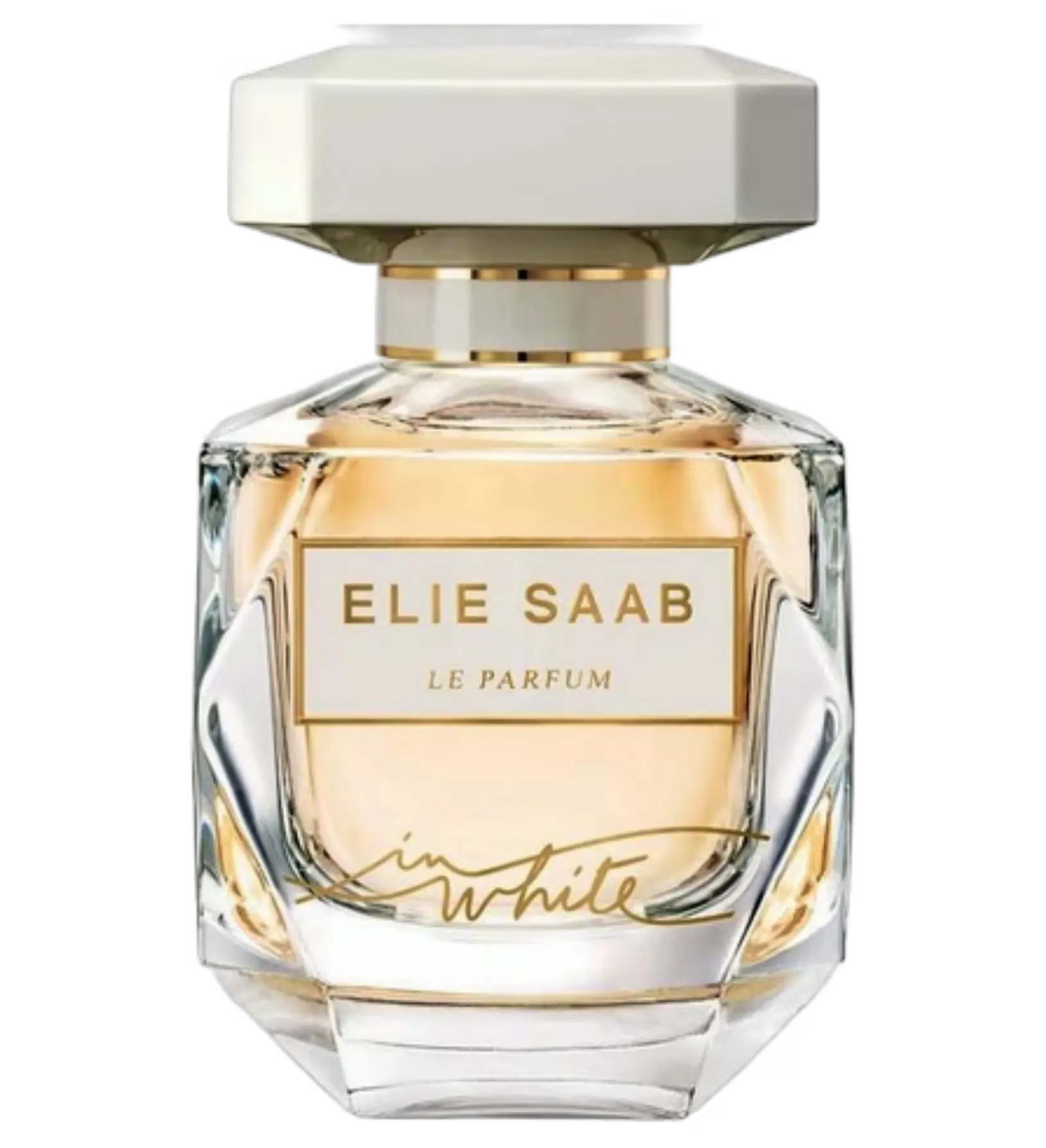 عطر ادکلن الی ساب له پرفیوم این وایت | Elie Saab Le Parfum in White
