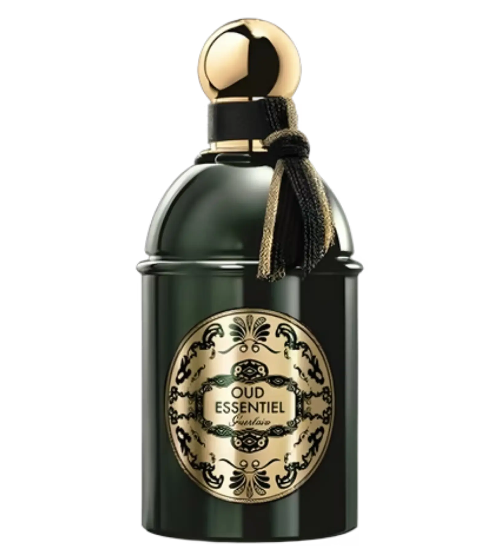 عطر ادکلن گرلن عود اسنشیال | Guerlain Oud Essentiel