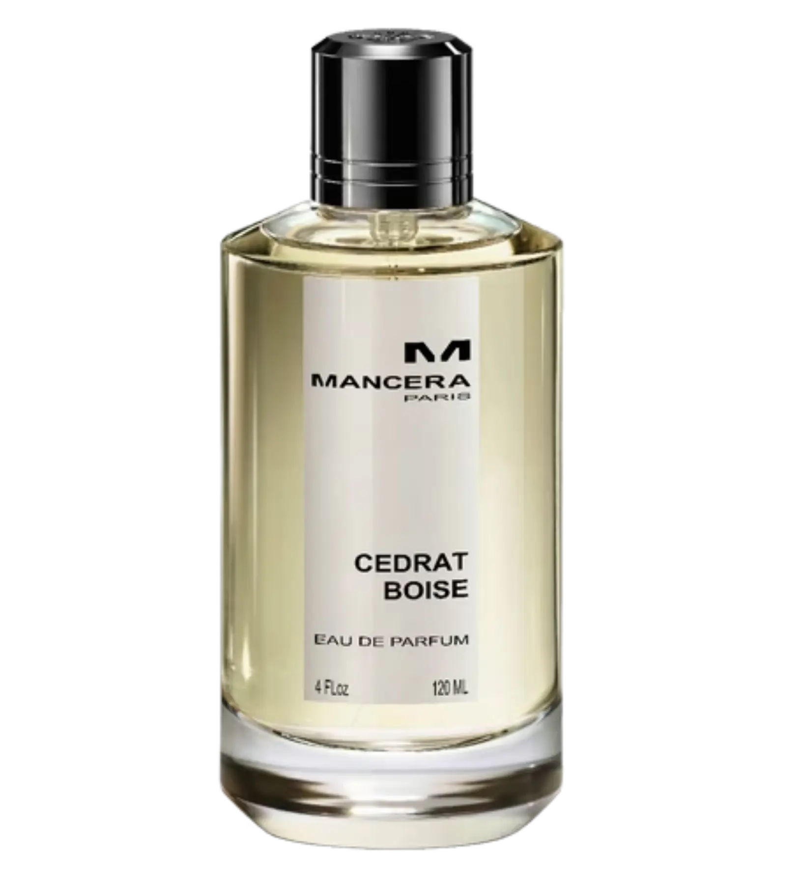 عطر ادکلن مانسرا سدرات بویز | Mancera Cedrat Boise