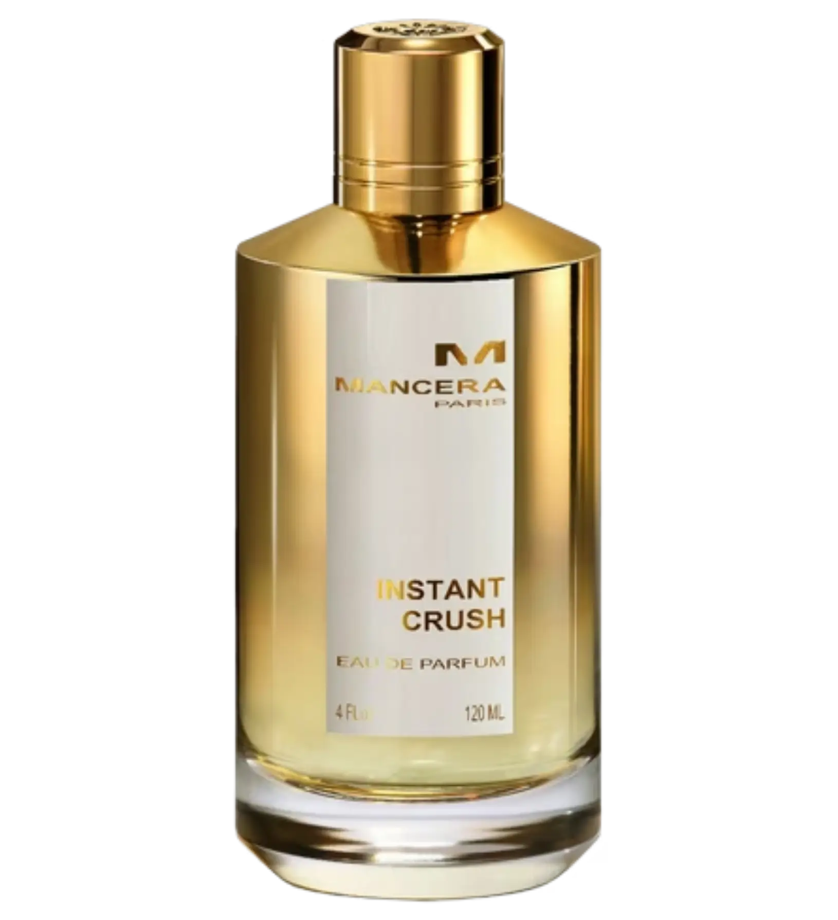 عطر ادکلن مانسرا اینستنت کراش | Mancera Instant Crush