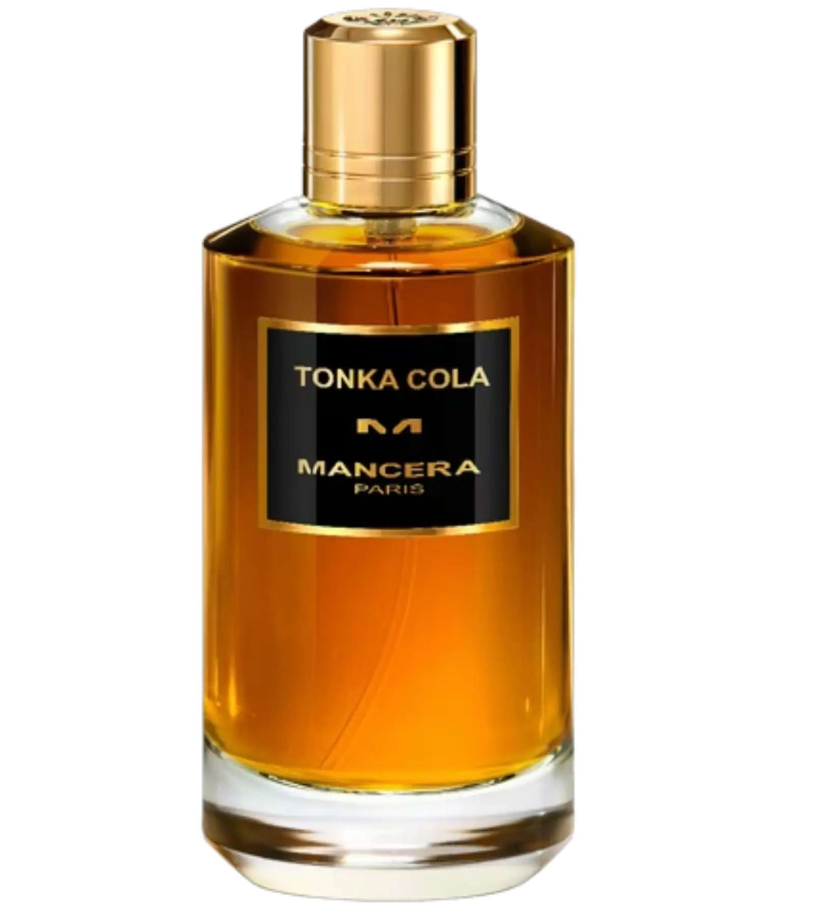 عطر ادکلن مانسرا تونکا کولا | Mancera Tonka Cola