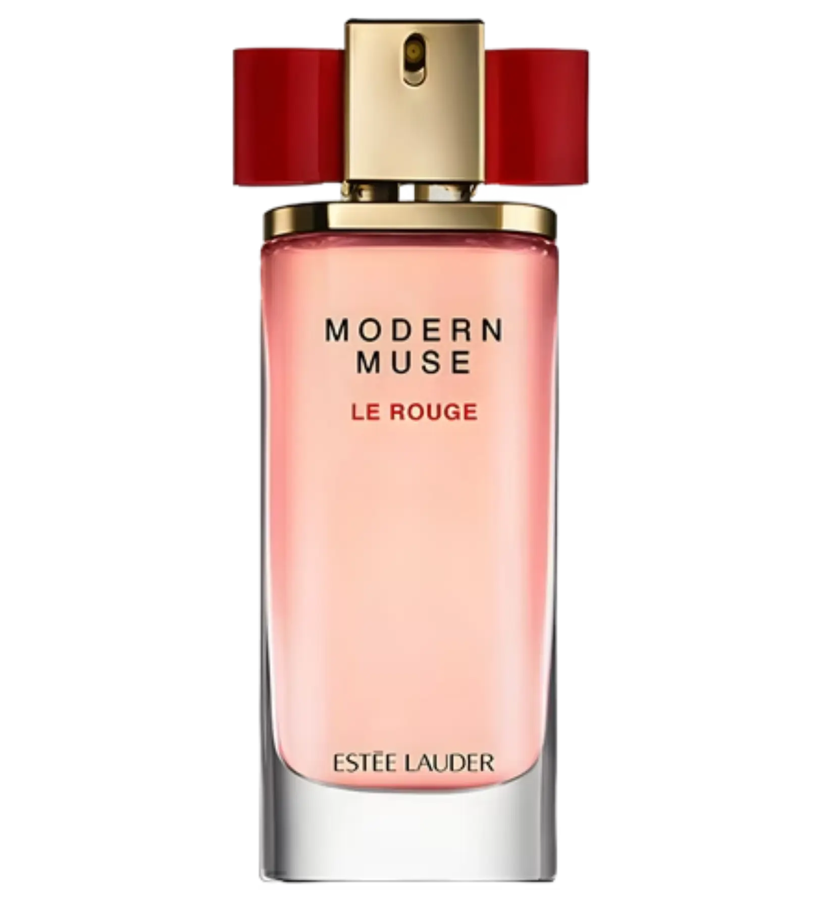 عطر ادکلن استی لودر مدرن موس له رژ | Estee Lauder Modern Muse Le Rouge