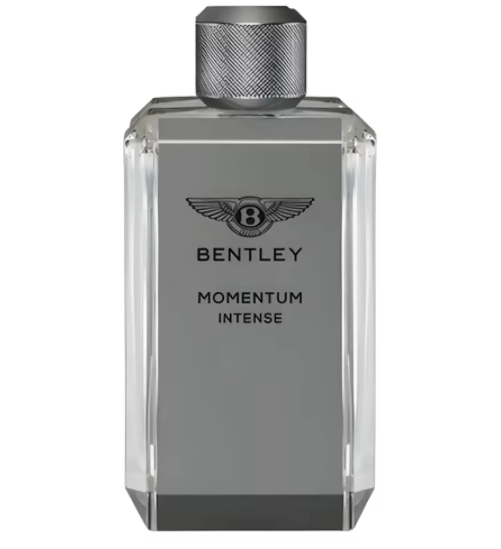 عطر ادکلن بنتلی مومنتوم اینتنس | Bentley Momentum Intense