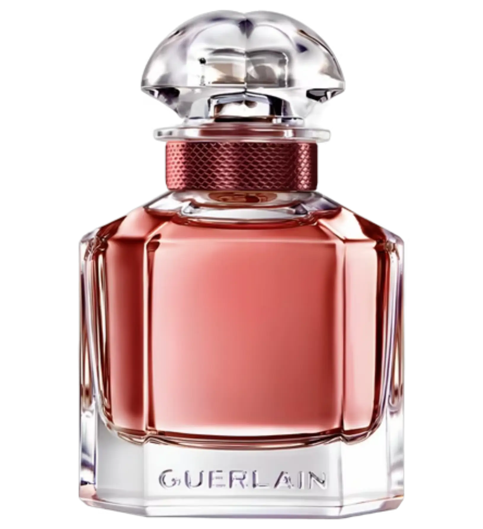 عطر ادکلن گرلن مون گرلن ادو پرفیوم اینتنس | Guerlain Mon Guerlain Eau de Parfum Intense