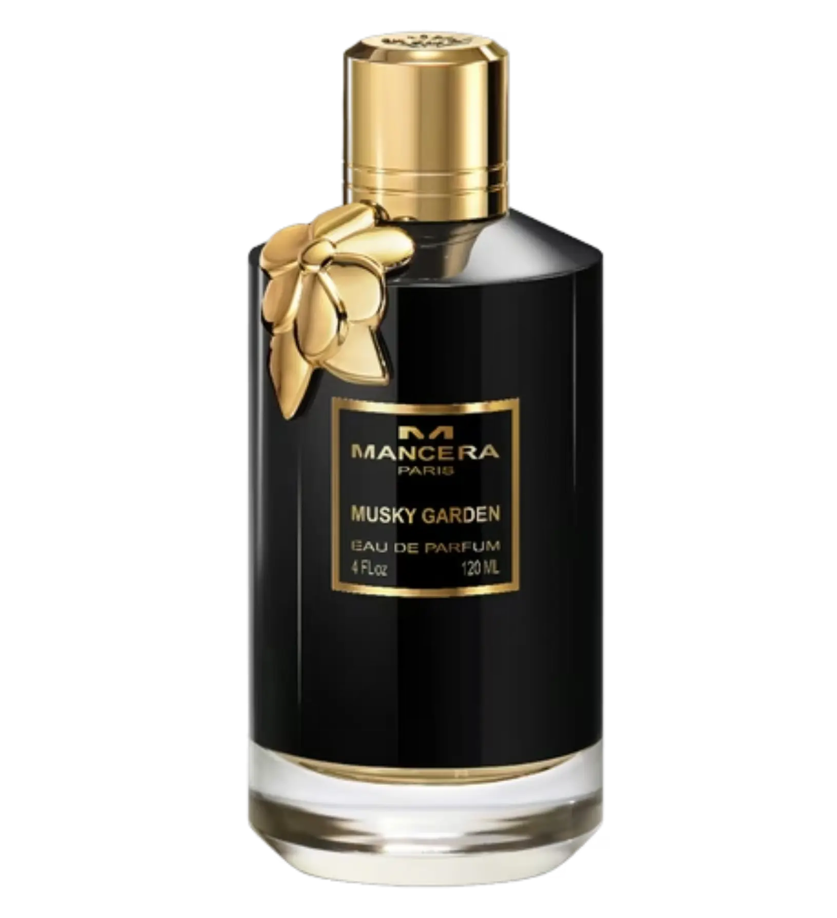 عطر ادکلن مانسرا ماسکی گاردن | Mancera Musky Garden