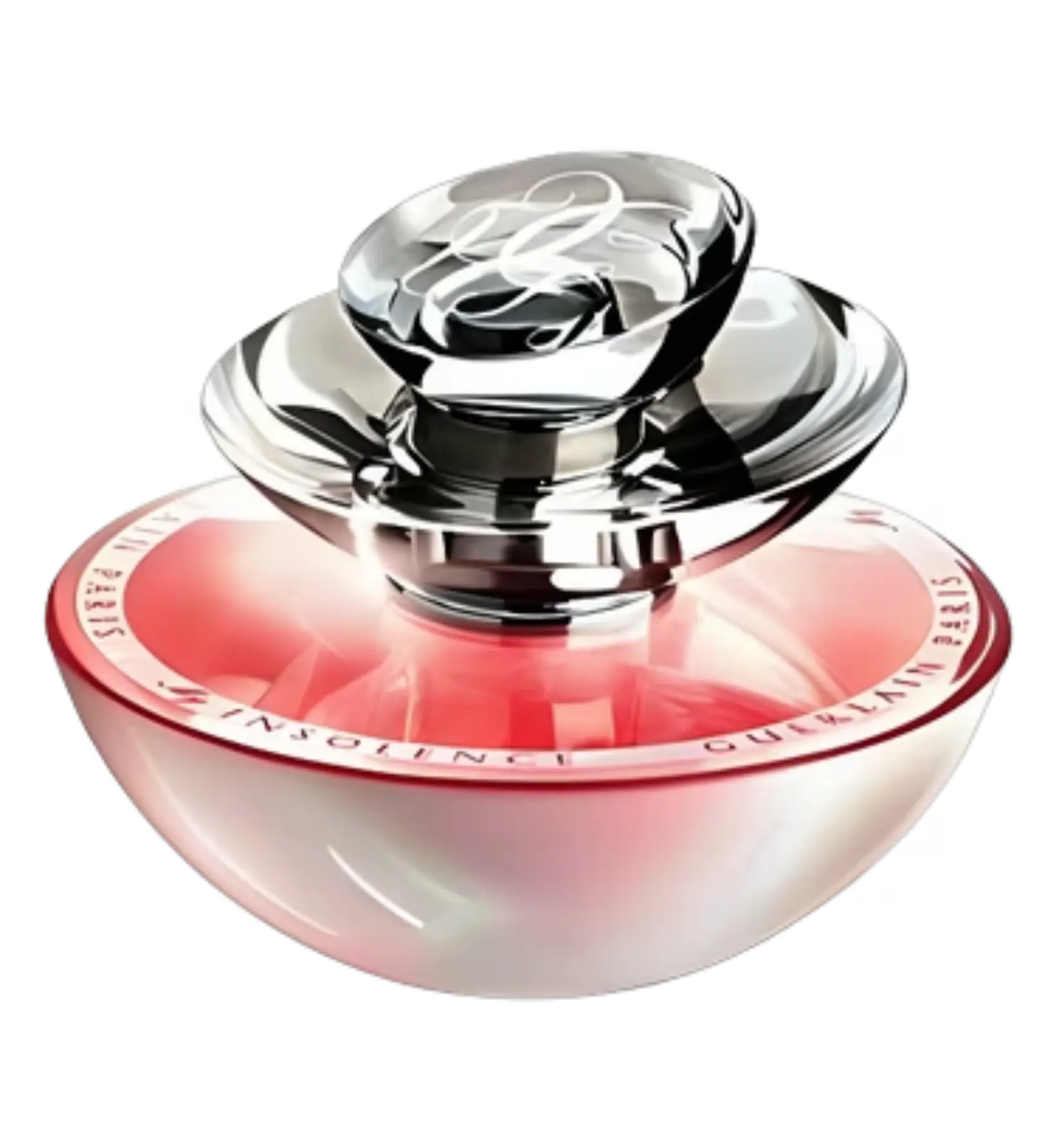 عطر ادکلن گرلن مای اینسولنس | Guerlain My Insolence