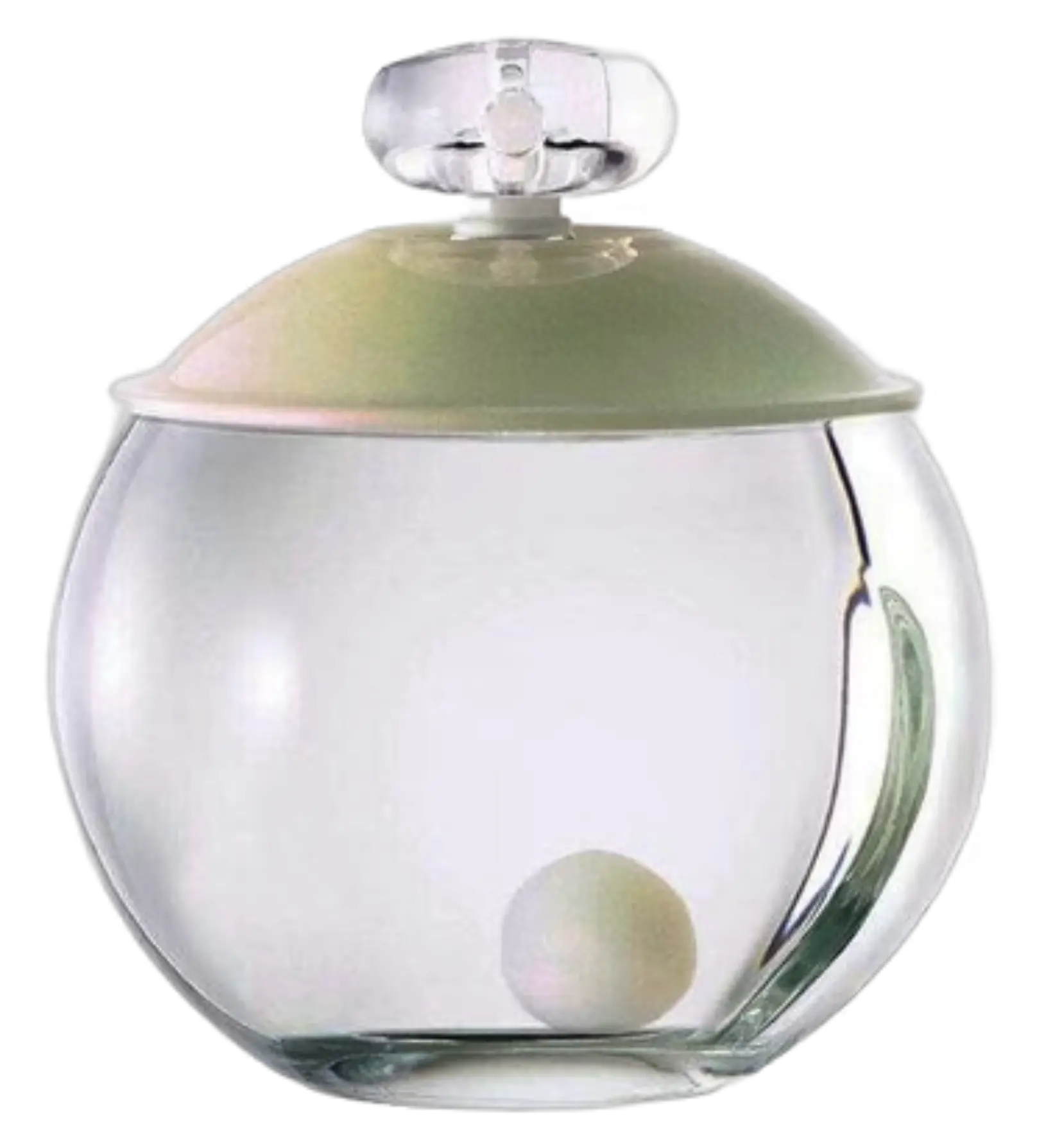 عطر ادکلن کاشارل نوآ | Cacharel Noa