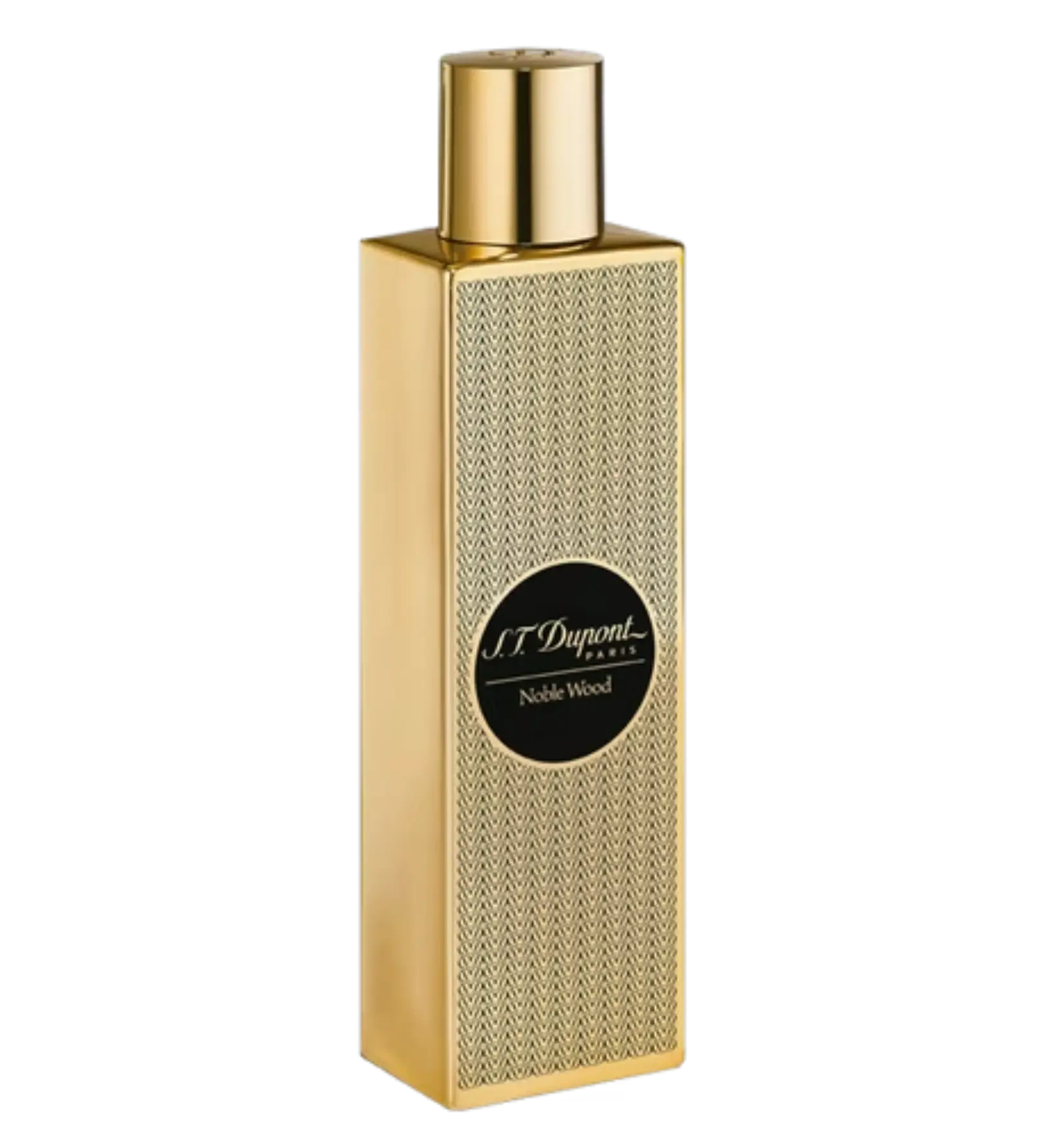عطر ادکلن اس تی دوپونت نوبل وود | S T Dupont Noble Wood