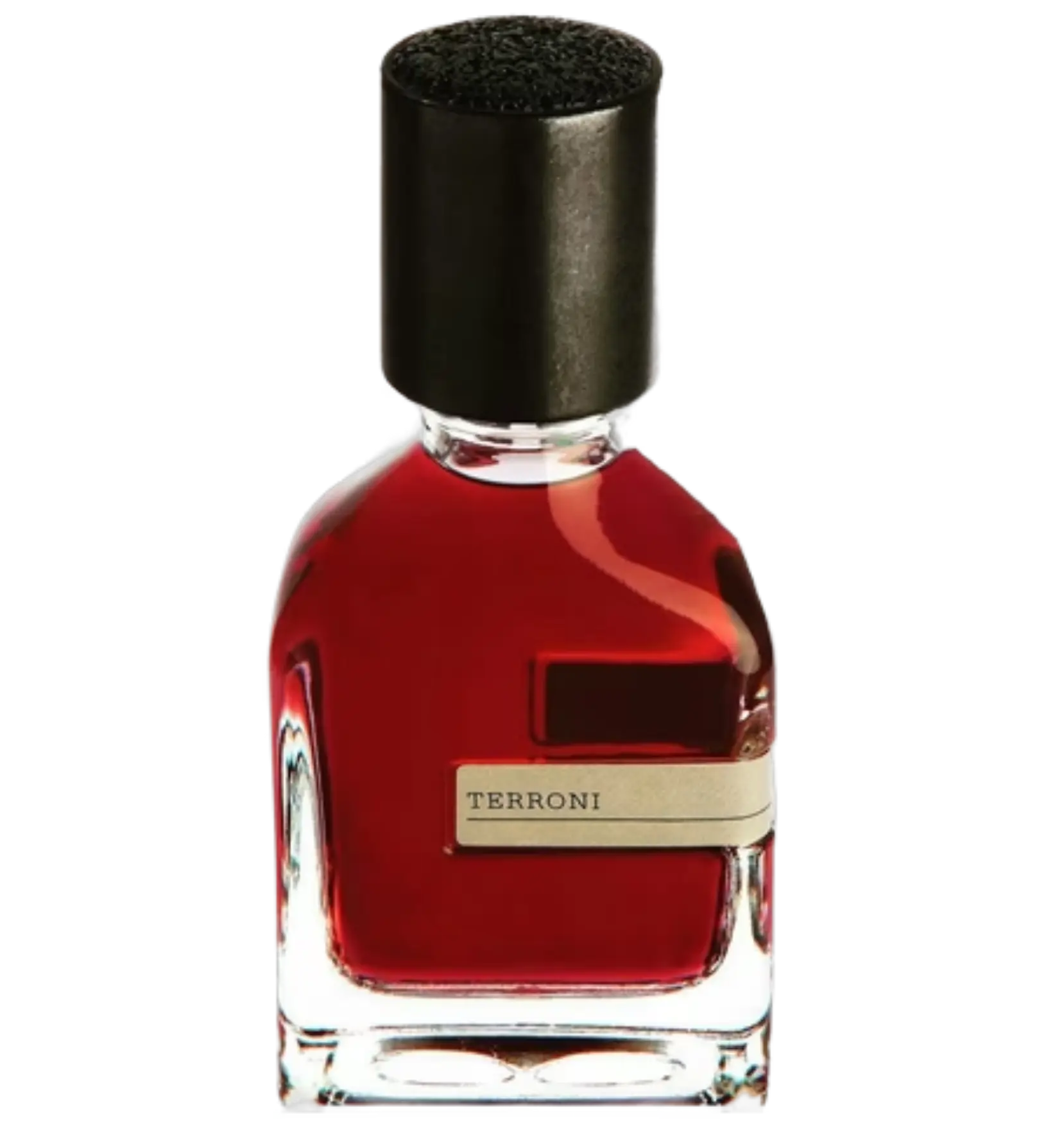 عطر ادکلن اورتو پاریسی ترونی | Orto Parisi Terroni