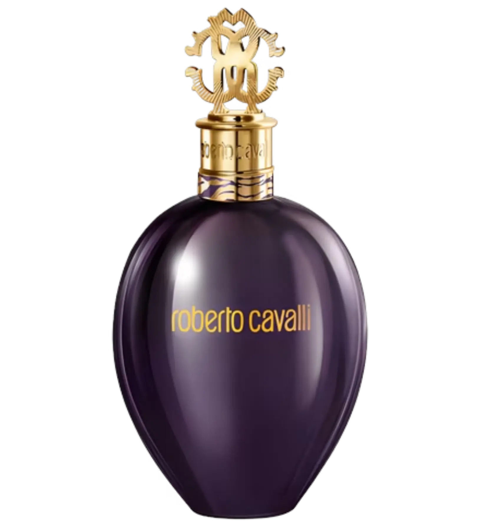 عطر ادکلن روبرتو کاوالی عود ال قصر | Roberto Cavalli Oud Al Qasr