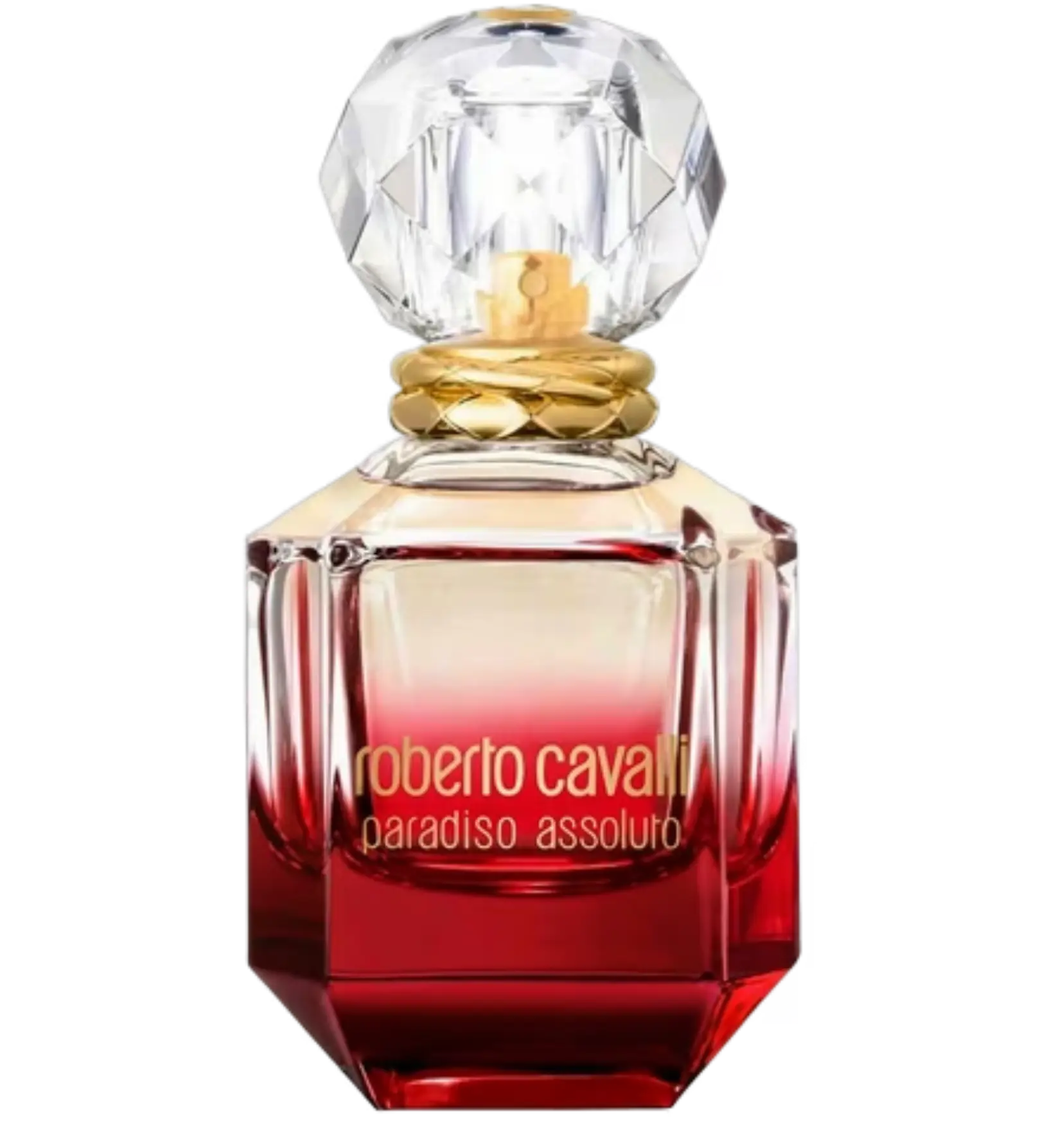 عطر ادکلن روبرتو کاوالی پارادایسو اسولوتو | Roberto Cavalli Paradiso Assoluto