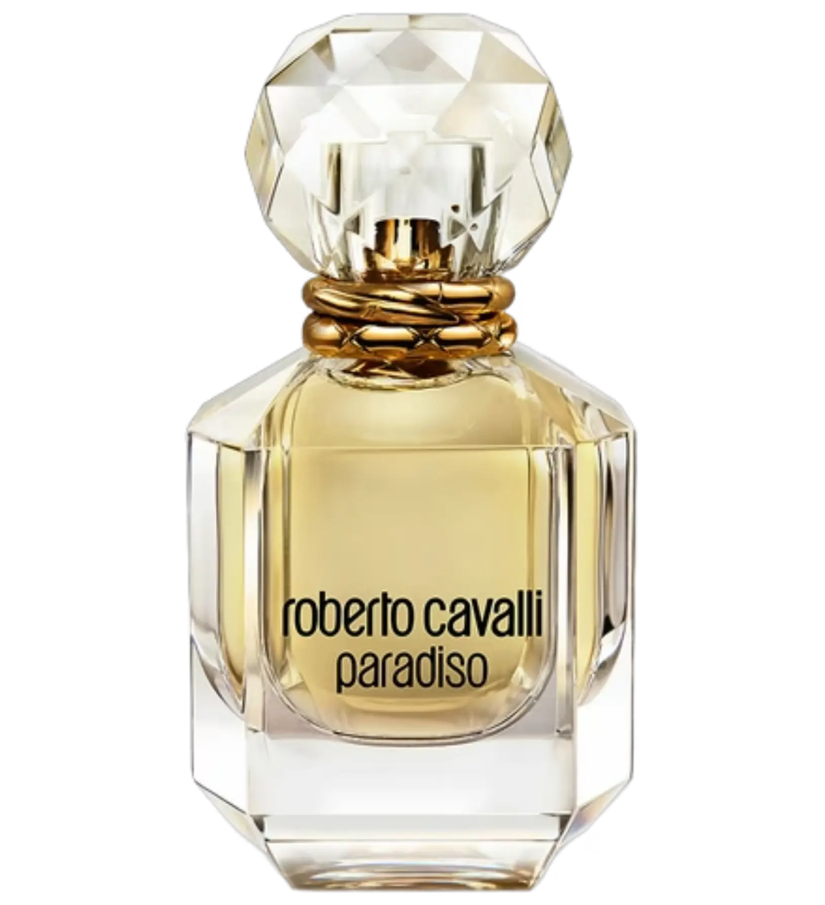 عطر ادکلن روبرتو کاوالی پارادیسو | Roberto Cavalli Paradiso