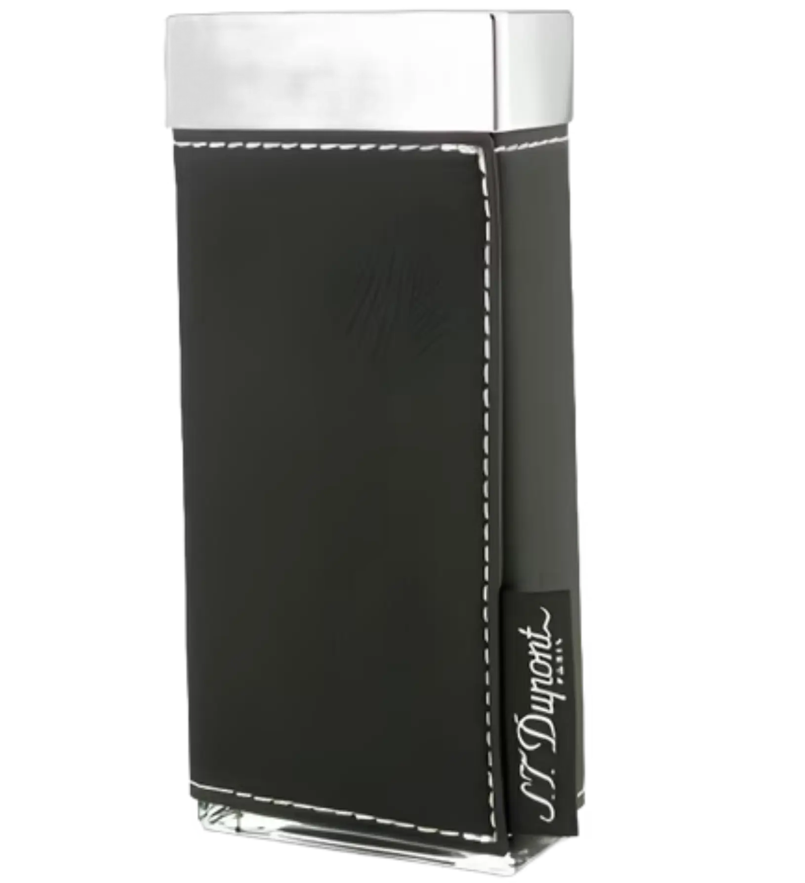 عطر ادکلن اس تی دوپونت پسنجر مردانه | S T Dupont Passenger For Men
