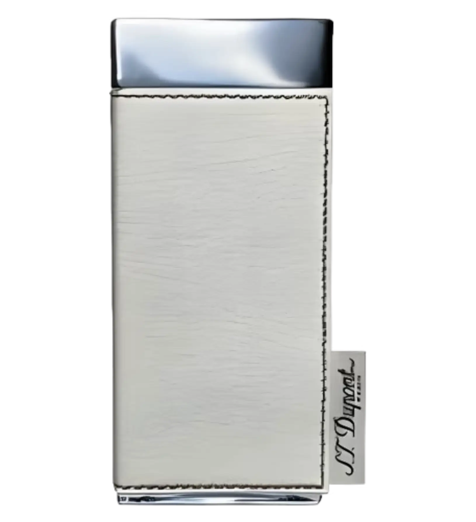 عطر ادکلن اس تی دوپونت پسنجر زنانه | S T Dupont Passenger For Women