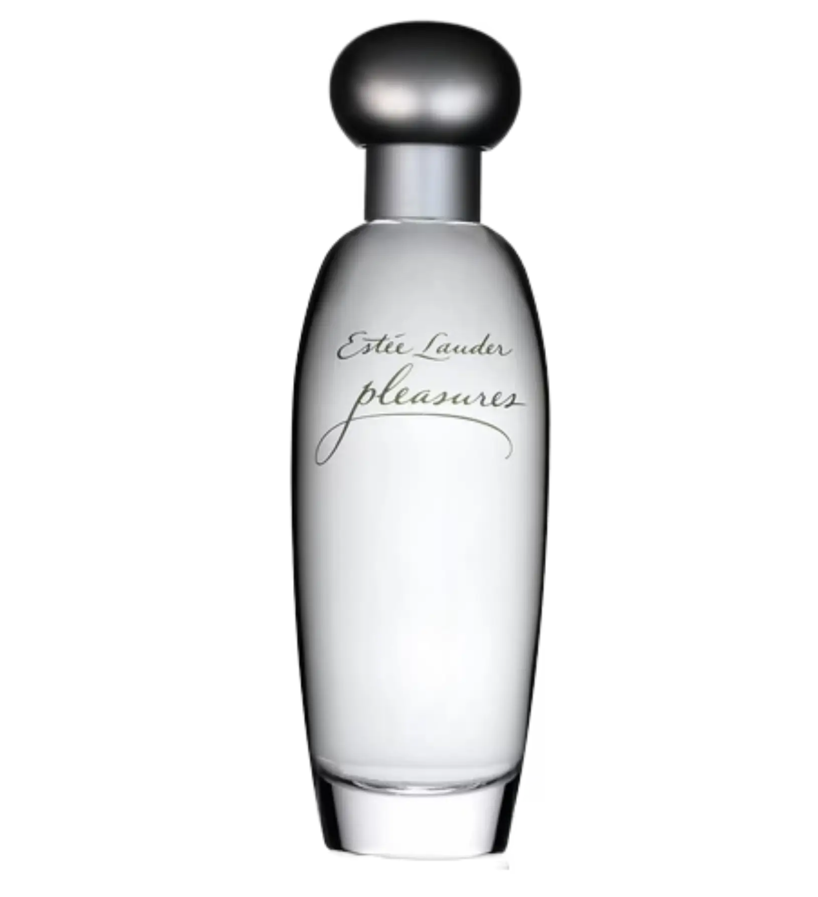عطر ادکلن استی لودر پلیژرز زنانه | Estee Lauder Pleasures