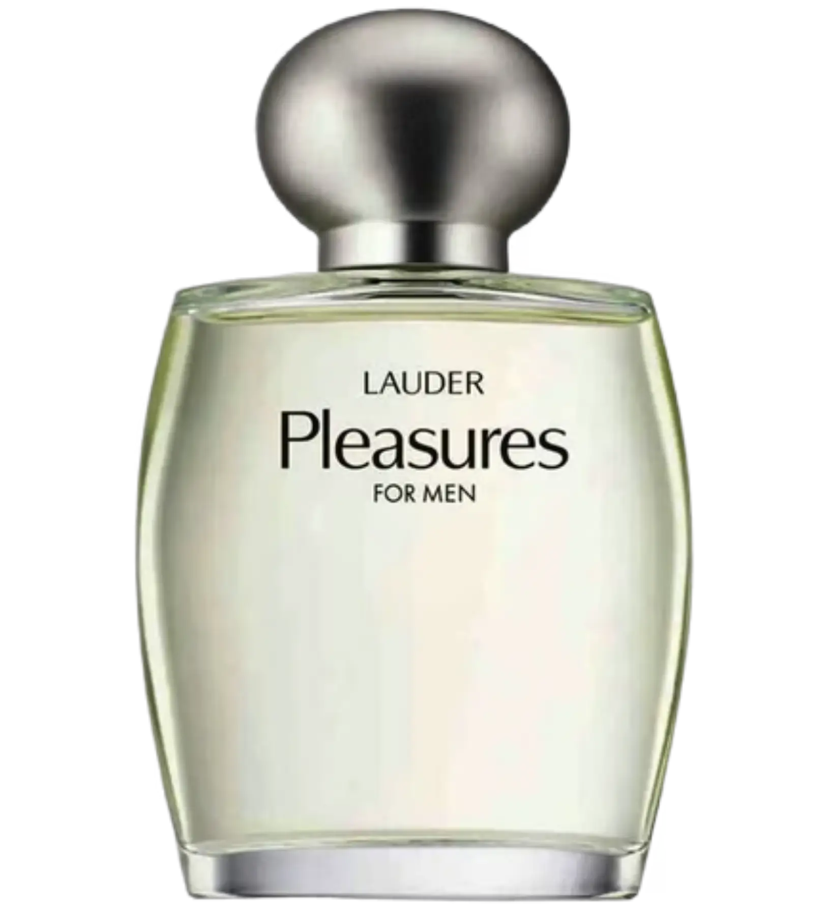 عطر ادکلن استی لودر پلیژرز مردانه | Estee Lauder Pleasures For Men