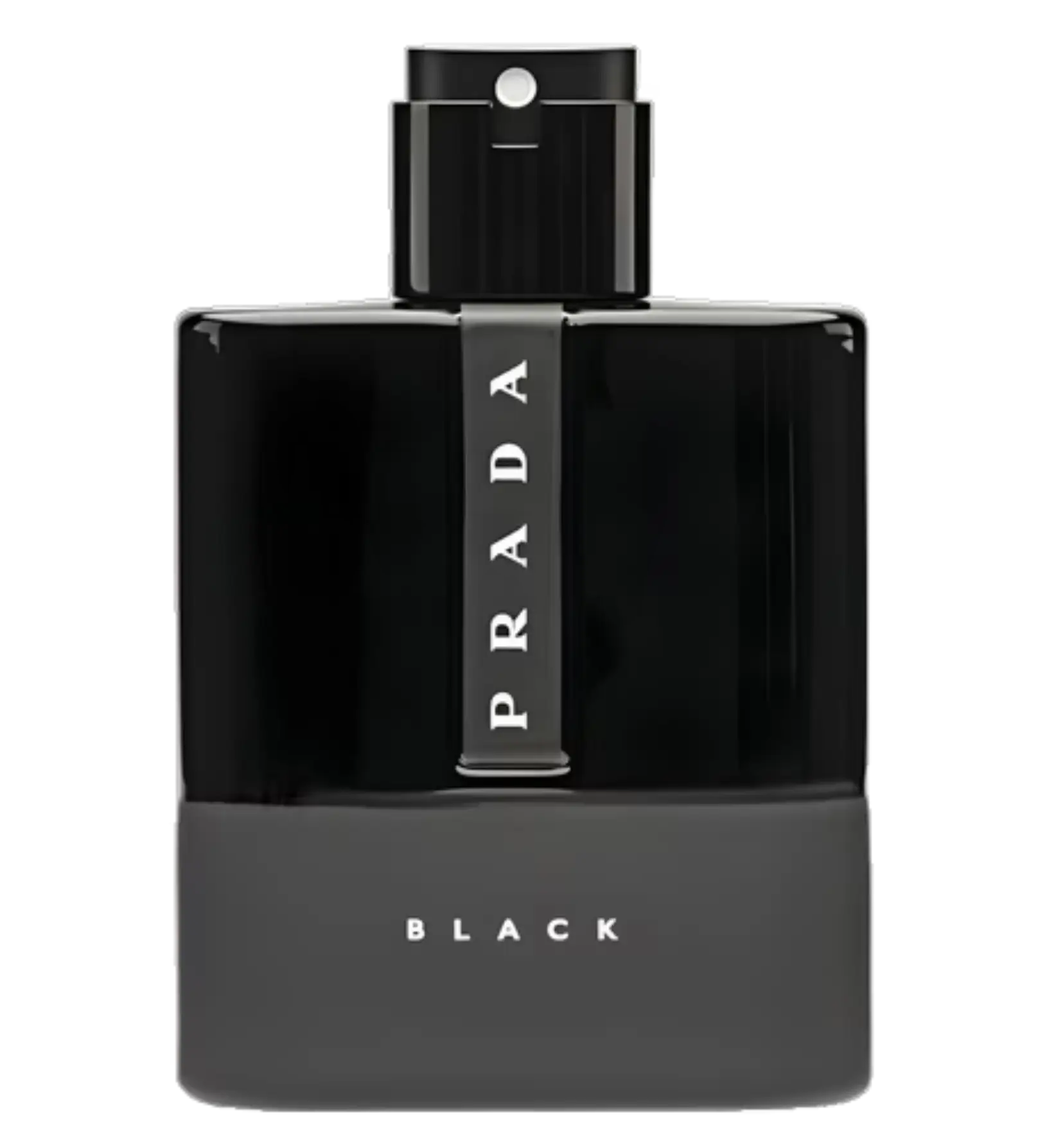 عطر ادکلن پرادا پرادا لونا روزا بلک | Prada Luna Rossa Black