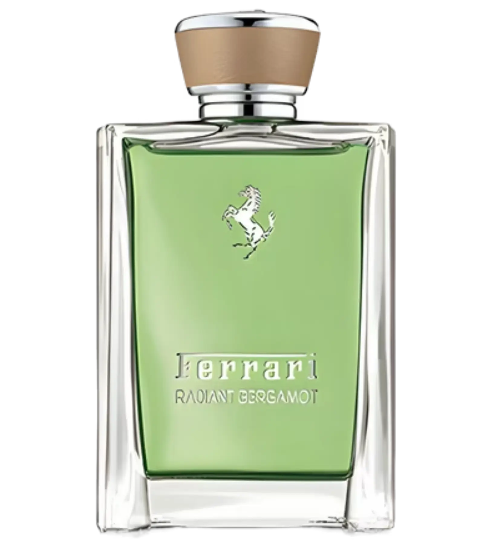 عطر ادکلن فراری رادیانت برگاموت | Ferrari Radiant Bergamot