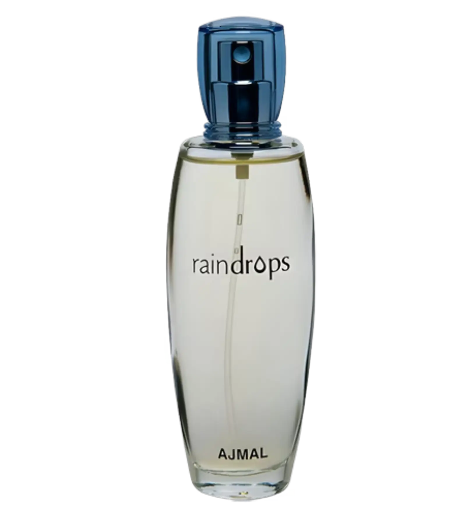 عطر ادکلن اجمل رین دراپس | Ajmal Raindrops