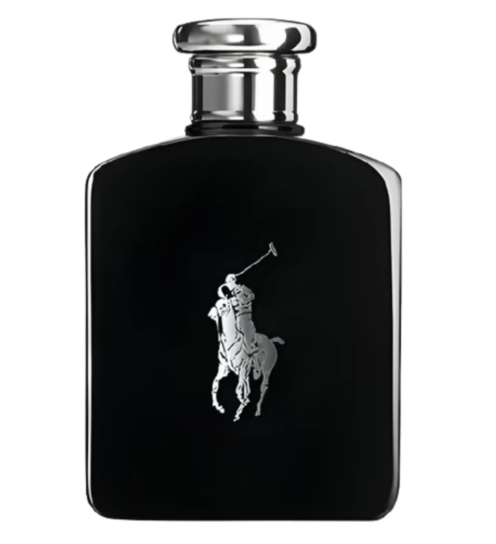 عطر ادکلن رالف لورن پولو مشکی بلک | Ralph Lauren Polo Black