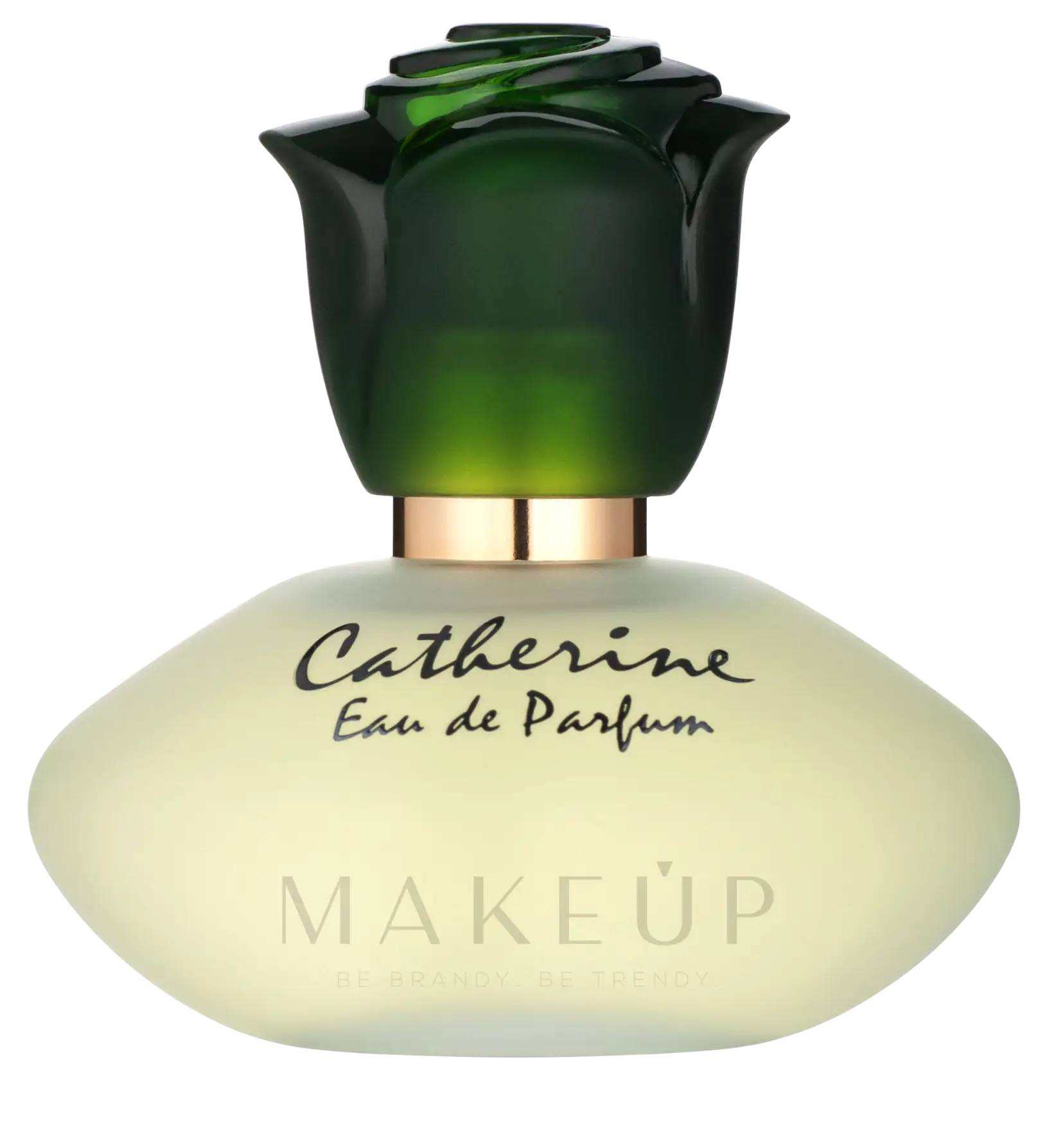 عطر ادکلن رصاصی کاترین | Rasasi Catherine