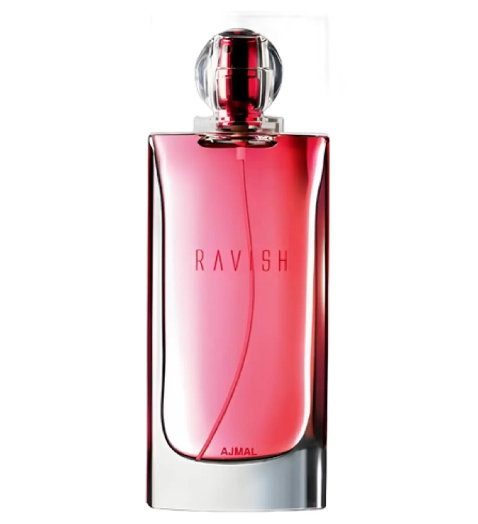 عطر ادکلن اجمل راویش | Ajmal Ravish