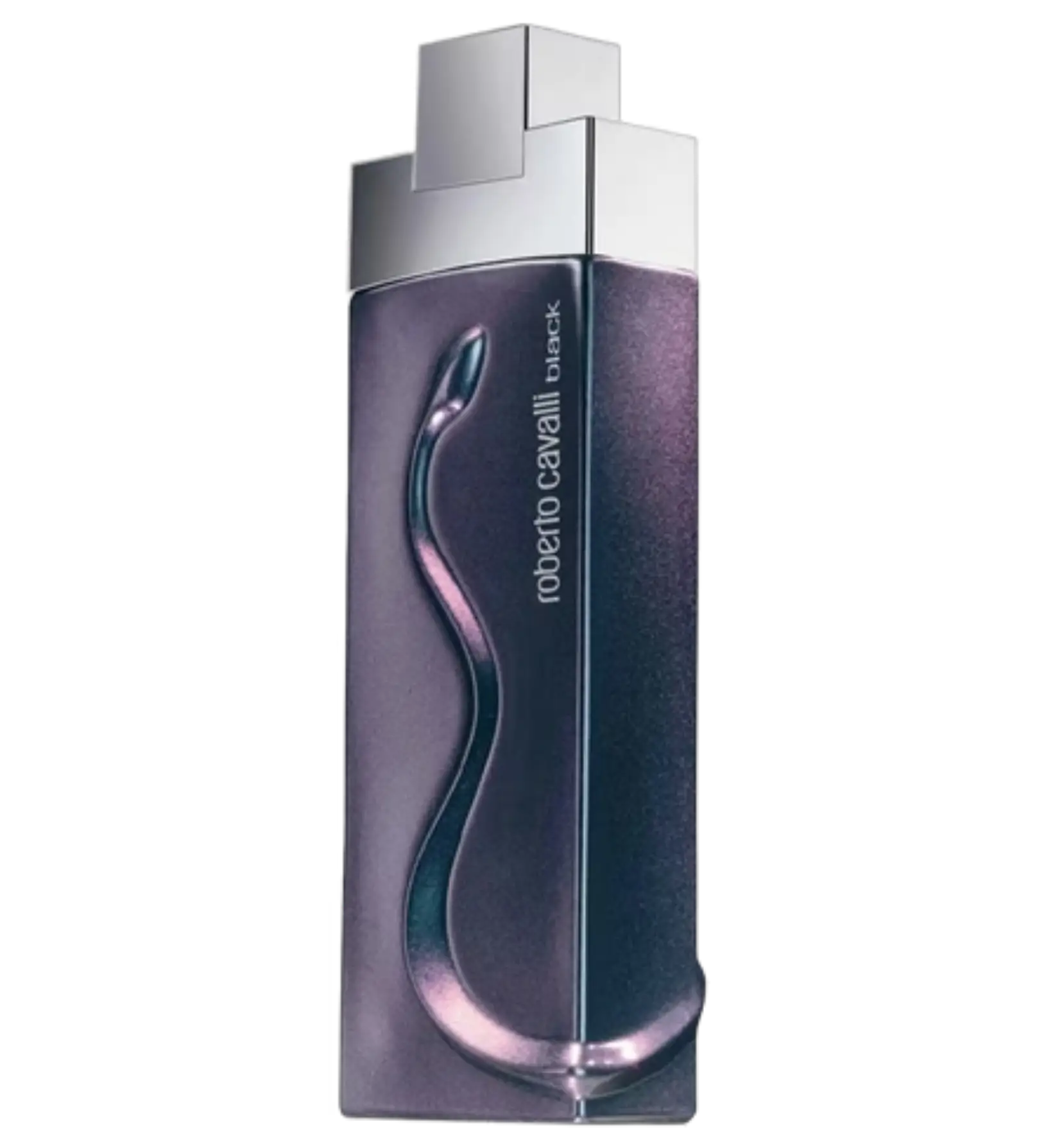 عطر ادکلن روبرتو کاوالی بلک مردانه | Roberto Cavalli Roberto Cavalli Black