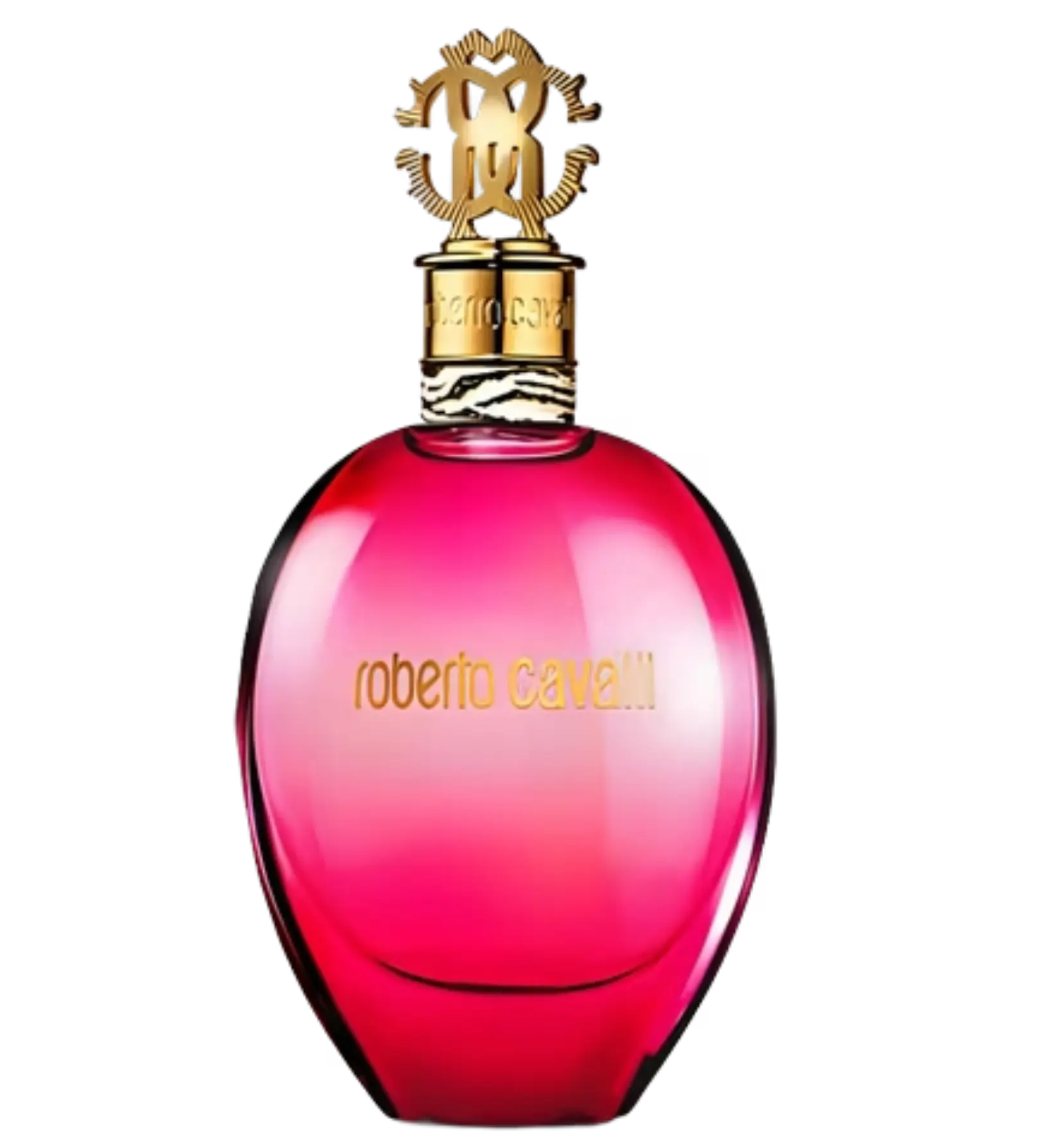 عطر ادکلن روبرتو کاوالی اگزوتیکا | Roberto Cavalli Roberto Cavalli Exotica