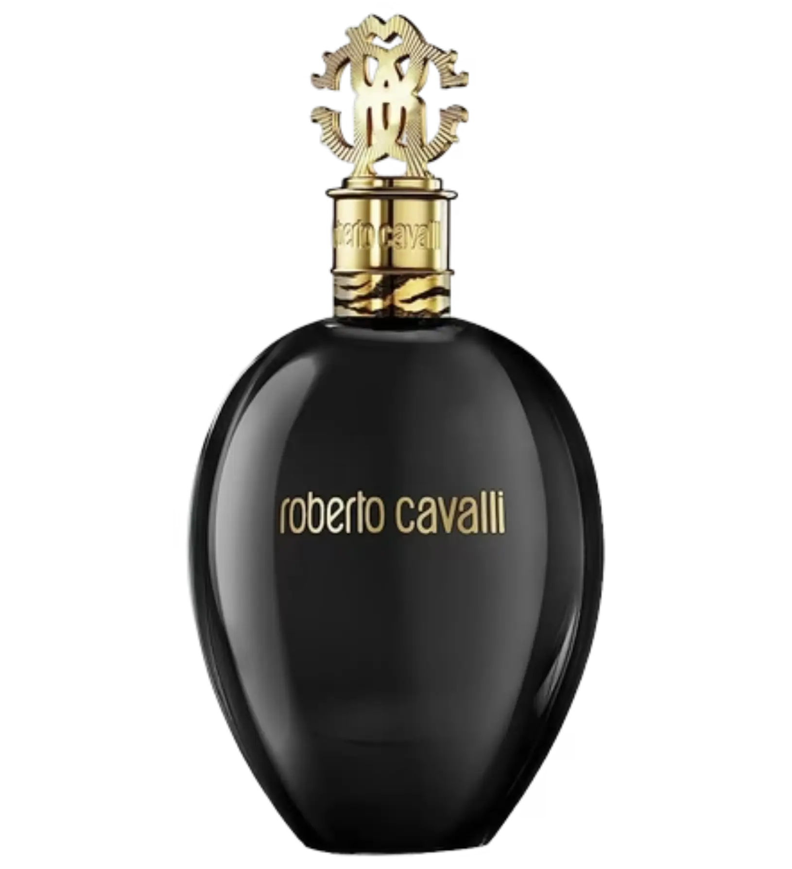 عطر ادکلن روبرتو کاوالی نرو اسولوتو مشکی | Roberto Cavalli Roberto Cavalli Nero Assoluto