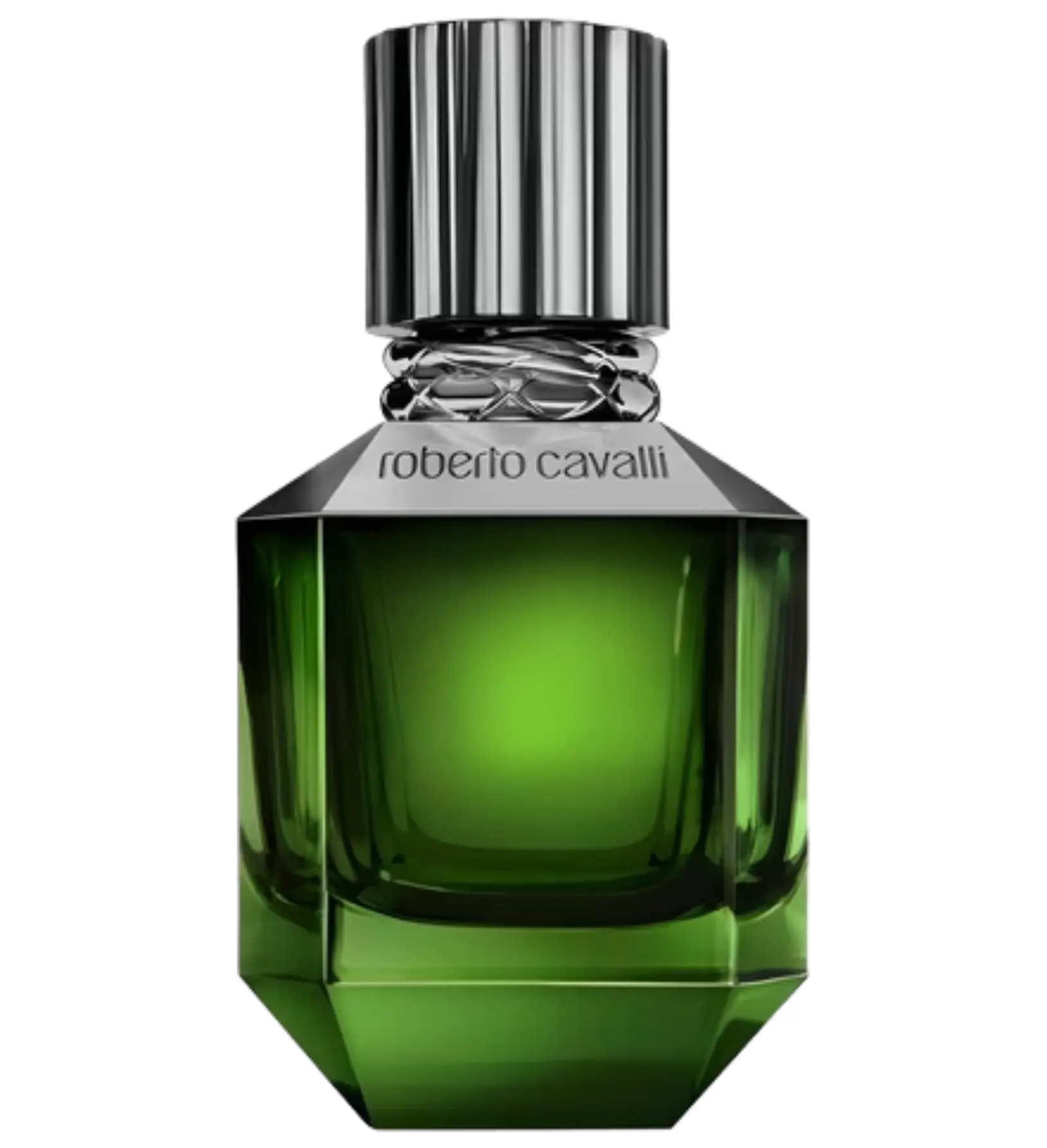 عطر ادکلن روبرتو کاوالی پارادایس فاوند مردانه | Roberto Cavalli Paradise Found For Men