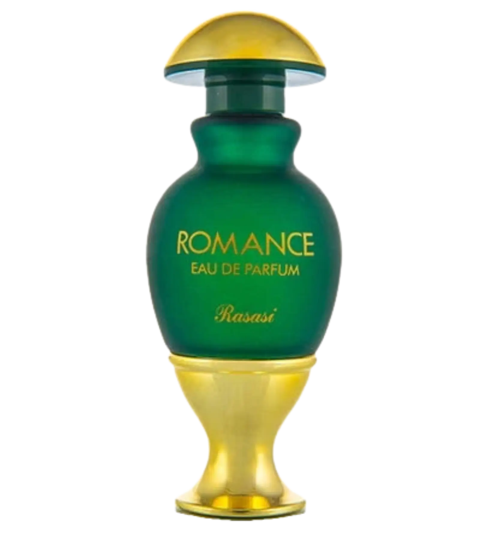 عطر ادکلن رصاصی رومنس | Rasasi Romance