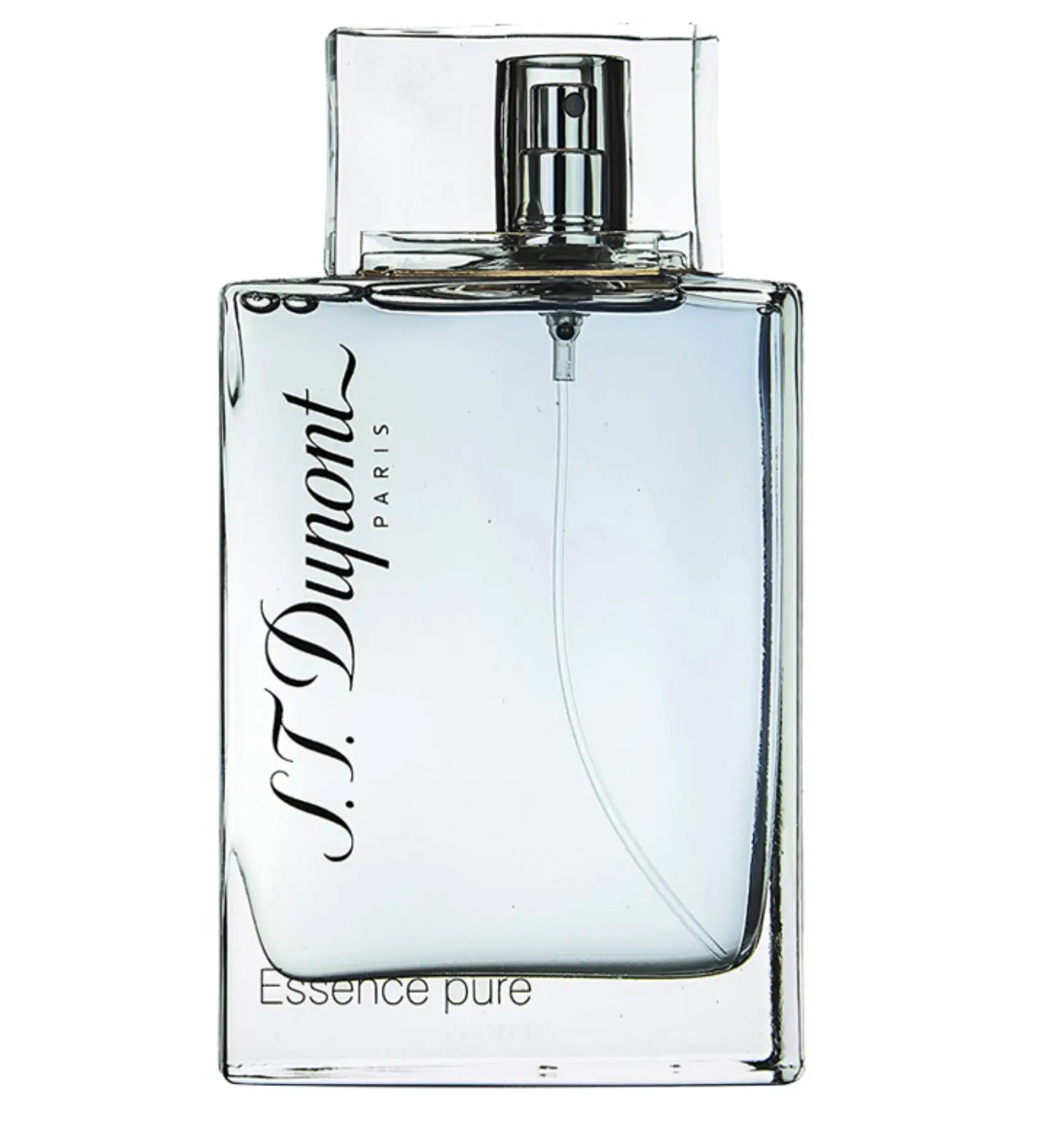 عطر ادکلن اس تی دوپونت اسنس پیور مردانه | S T Dupont Essence Pure Pour Homme