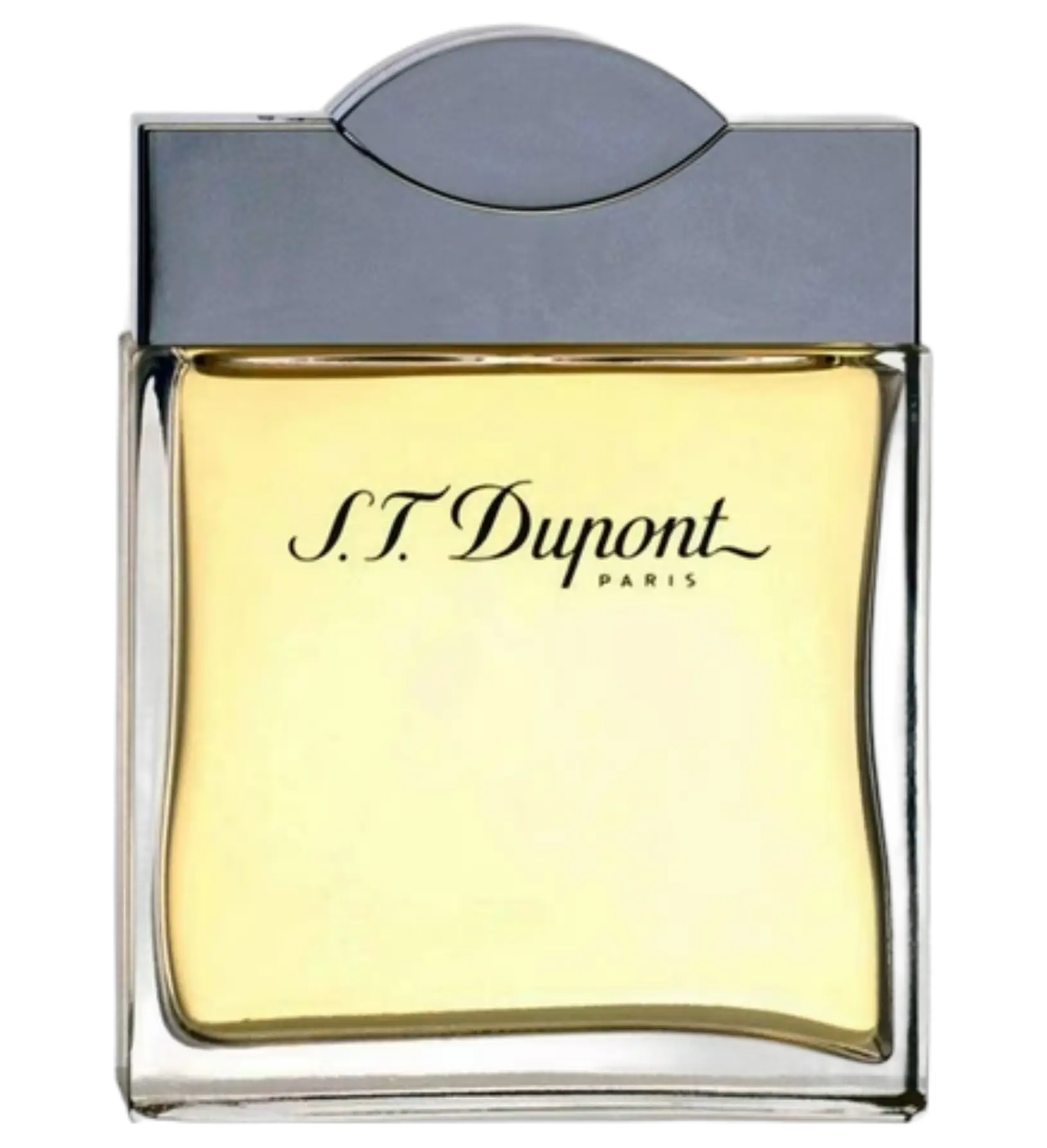 عطر ادکلن اس تی دوپونت مردانه | S T Dupont S T Dupont Pour Homme