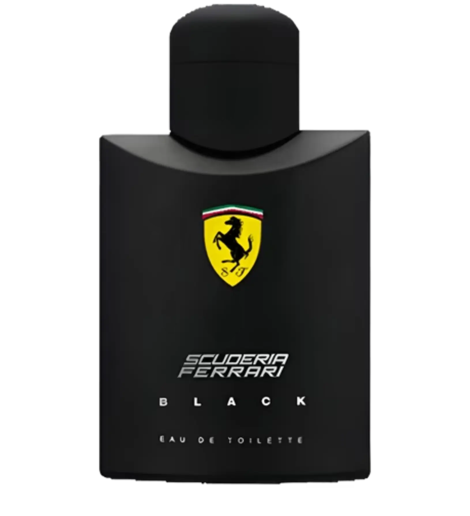 عطر ادکلن فراری اسکودریا بلک | Ferrari Scuderia Ferrari Black