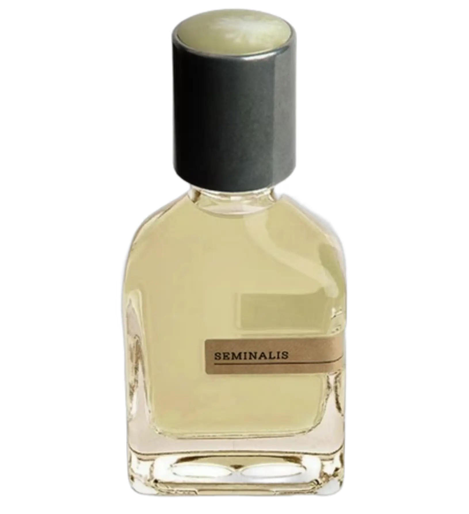 عطر ادکلن اورتو پاریسی سمینالیس | Orto Parisi Seminalis