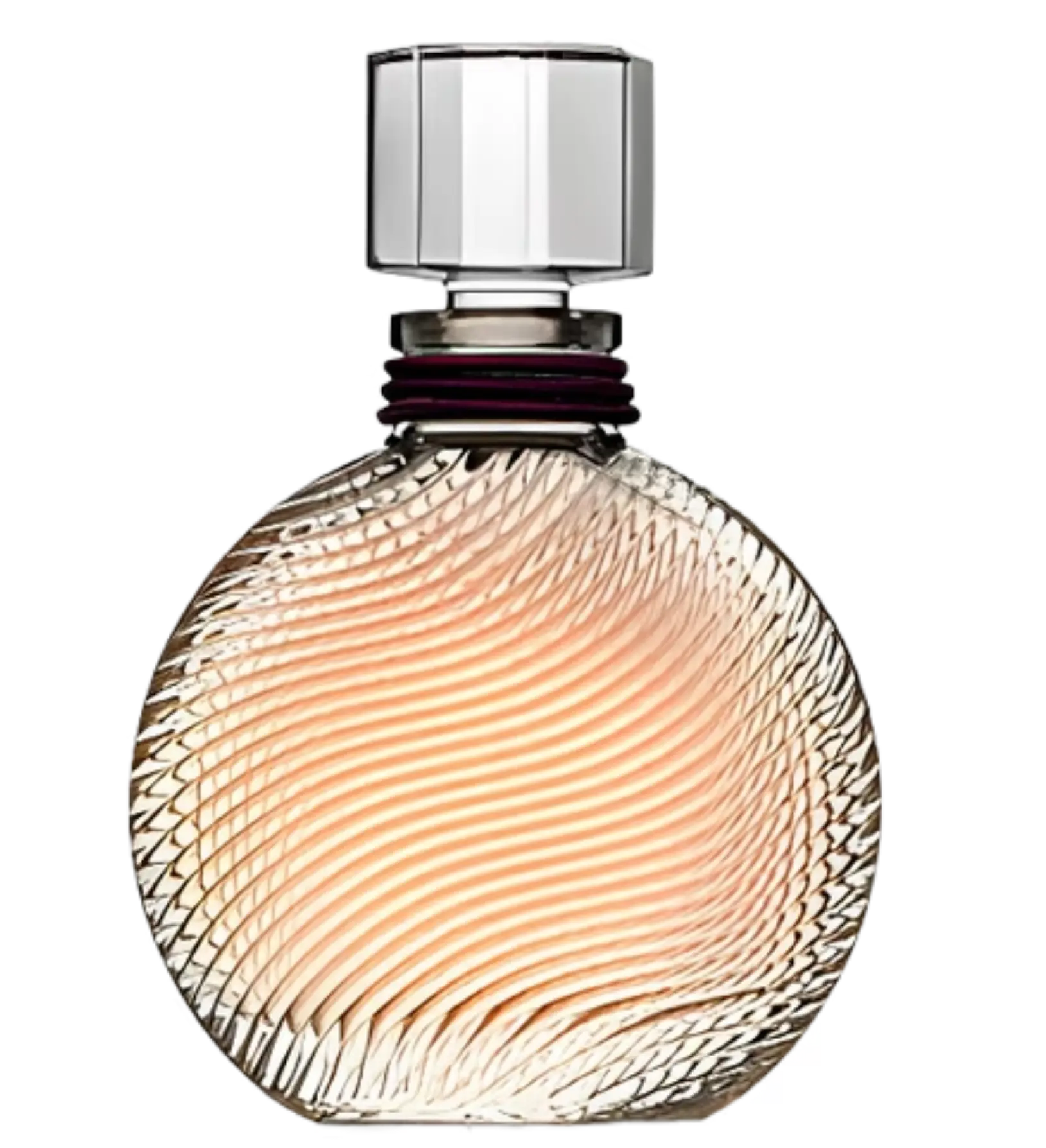 عطر ادکلن استی لودر سنسوس | Estee Lauder Sensuous Parfum